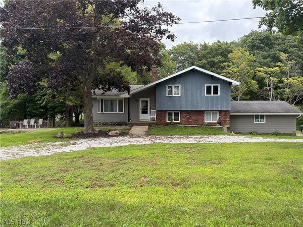 2351 Mcmackin Road , Madison, OH 44057