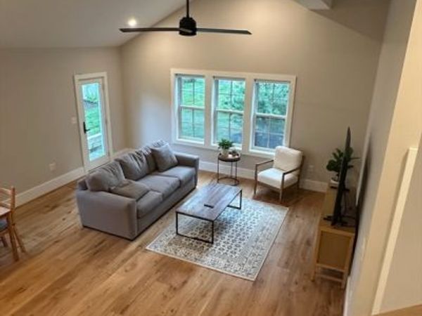 74 Congress St, Unit 5, Pembroke, MA 02359