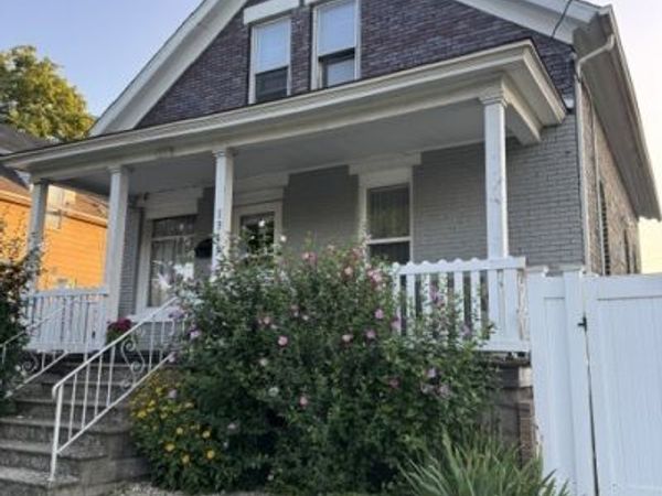 1315 N Broadway Street , Joliet, IL 60435