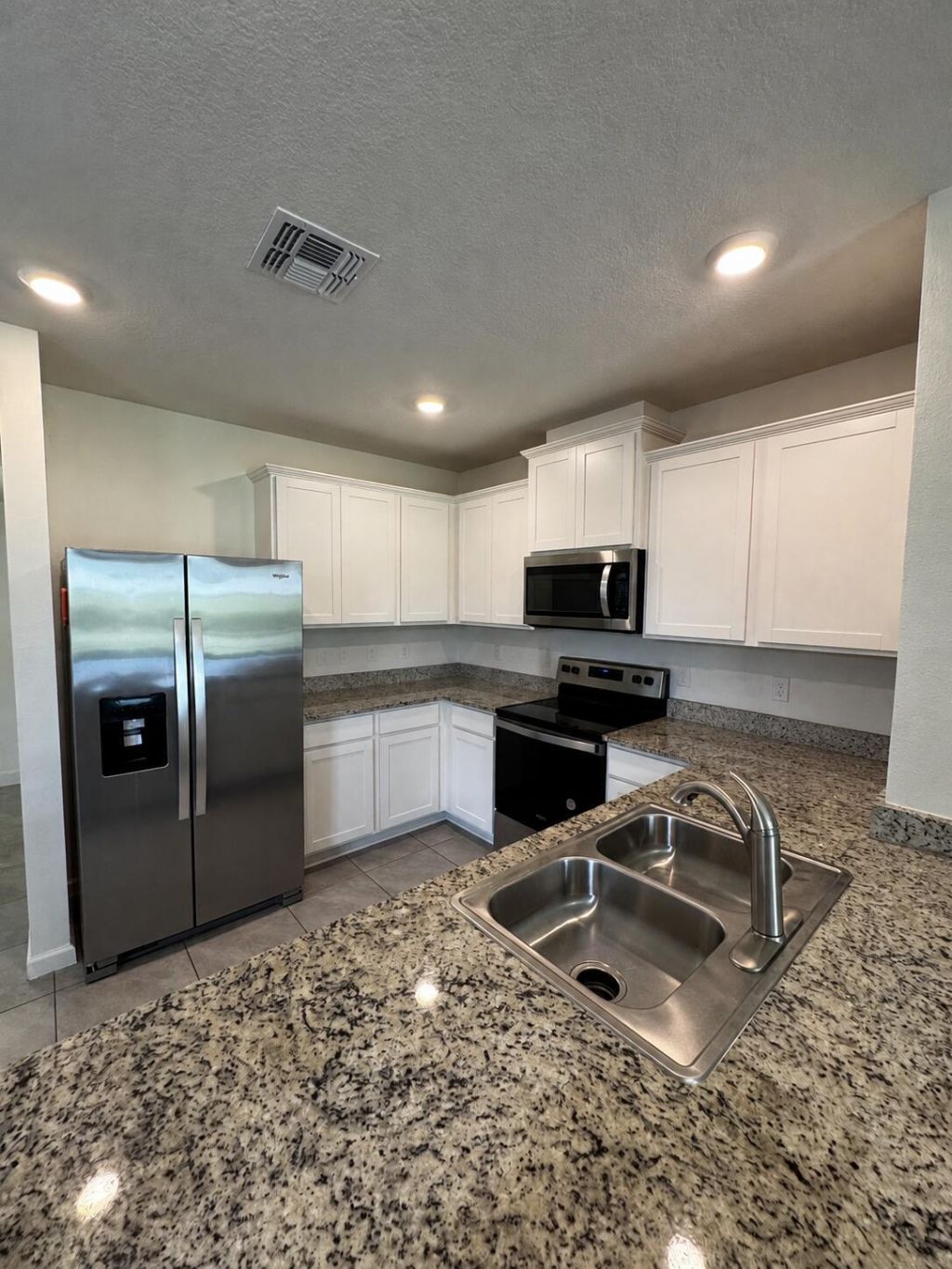 12251 SW Nettuno Way, Port Saint Lucie, FL 34987 Photo