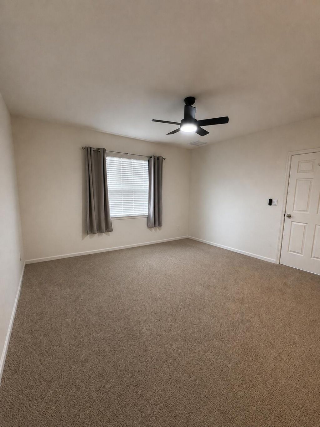 12251 SW Nettuno Way, Port Saint Lucie, FL 34987 Photo