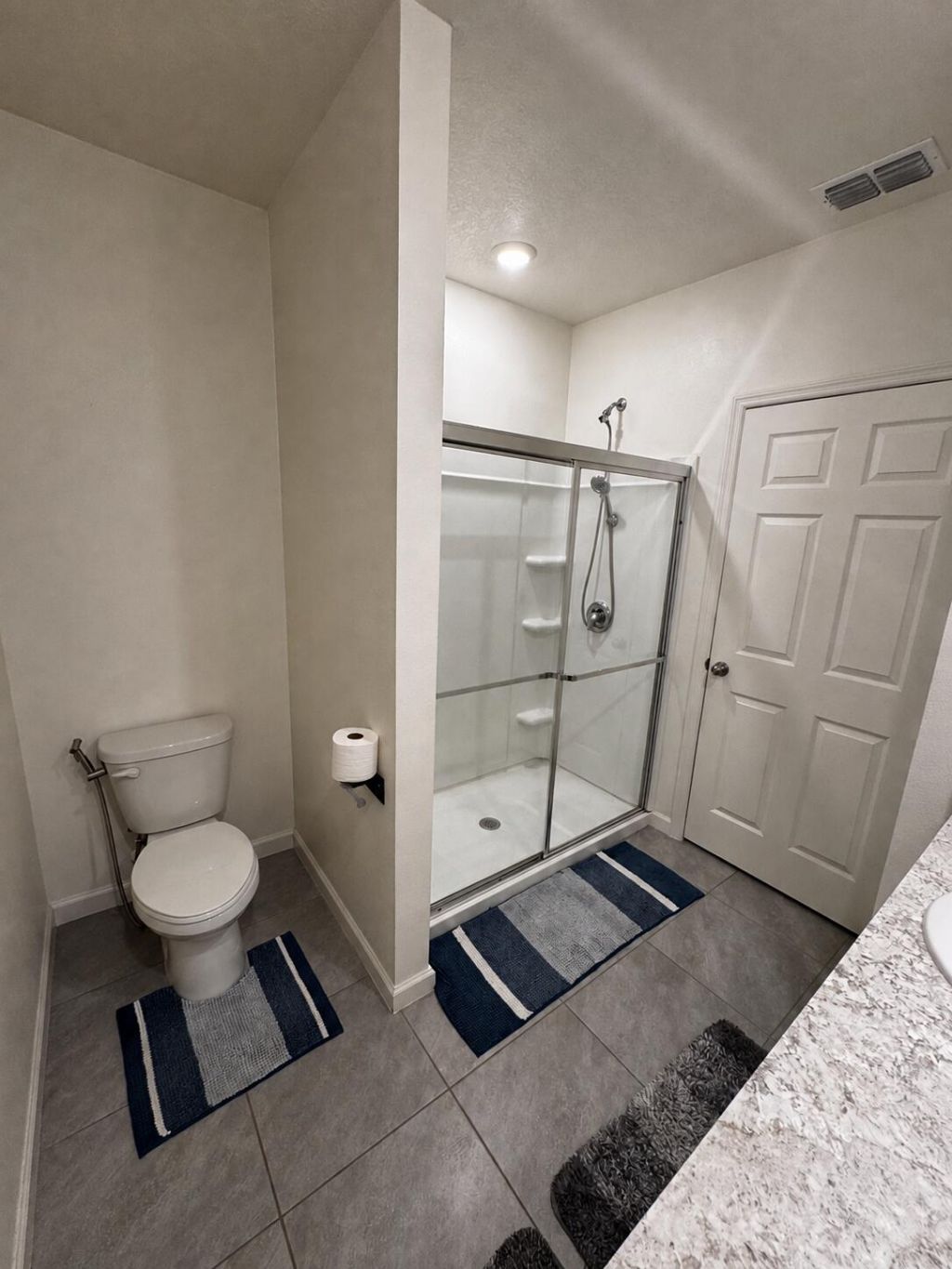 12251 SW Nettuno Way, Port Saint Lucie, FL 34987 Photo