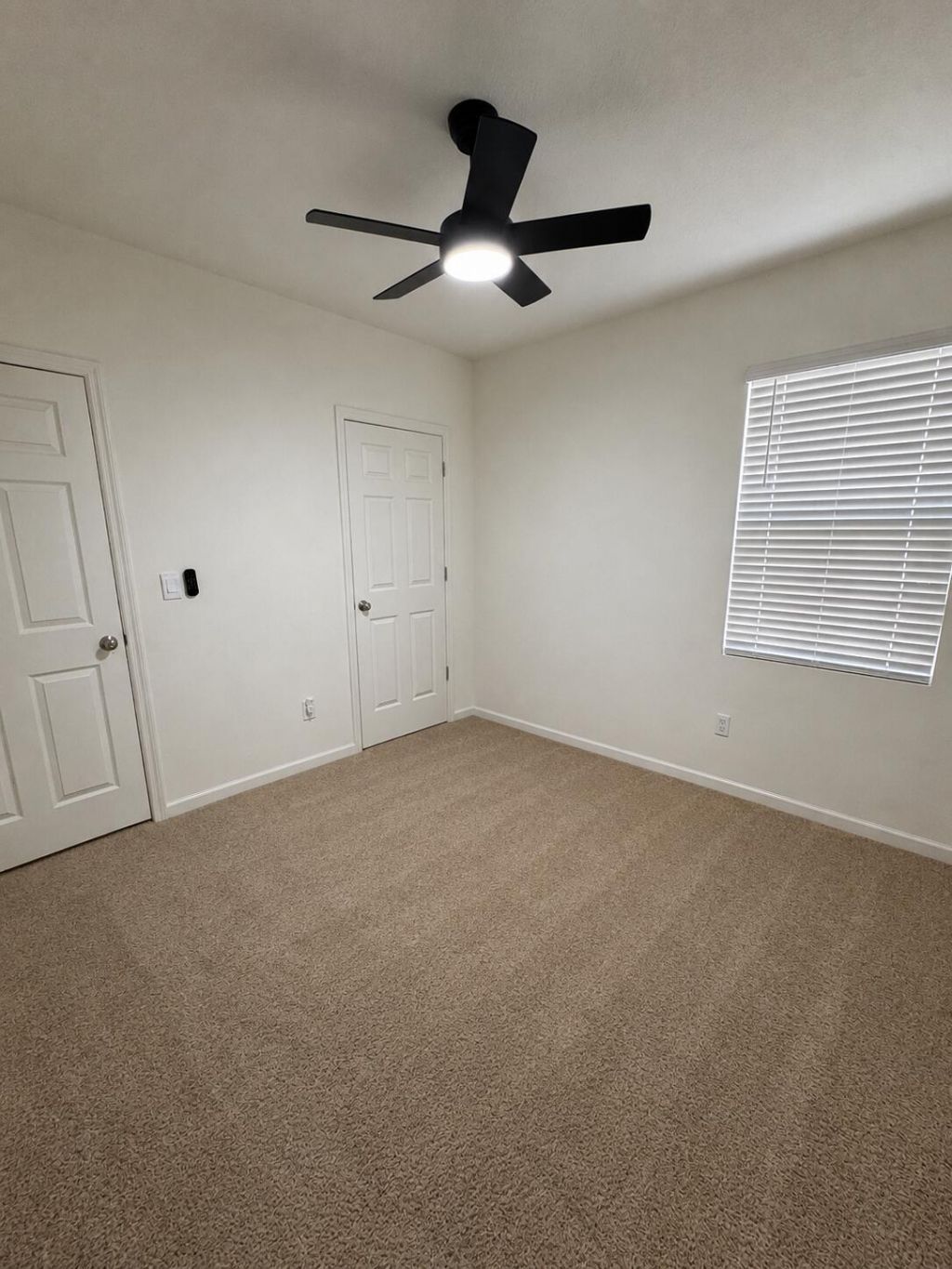 12251 SW Nettuno Way, Port Saint Lucie, FL 34987 Photo