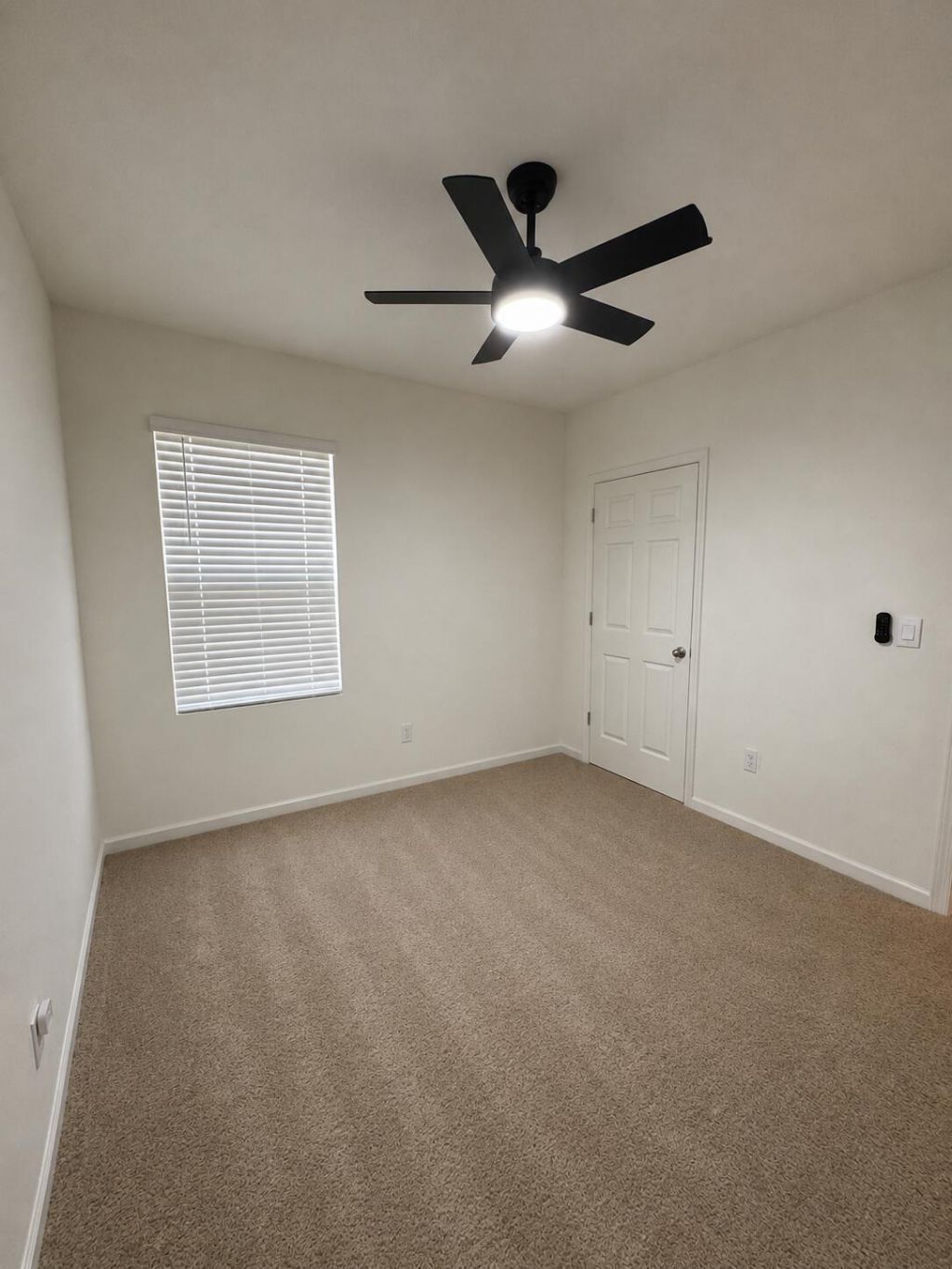 12251 SW Nettuno Way, Port Saint Lucie, FL 34987 Photo