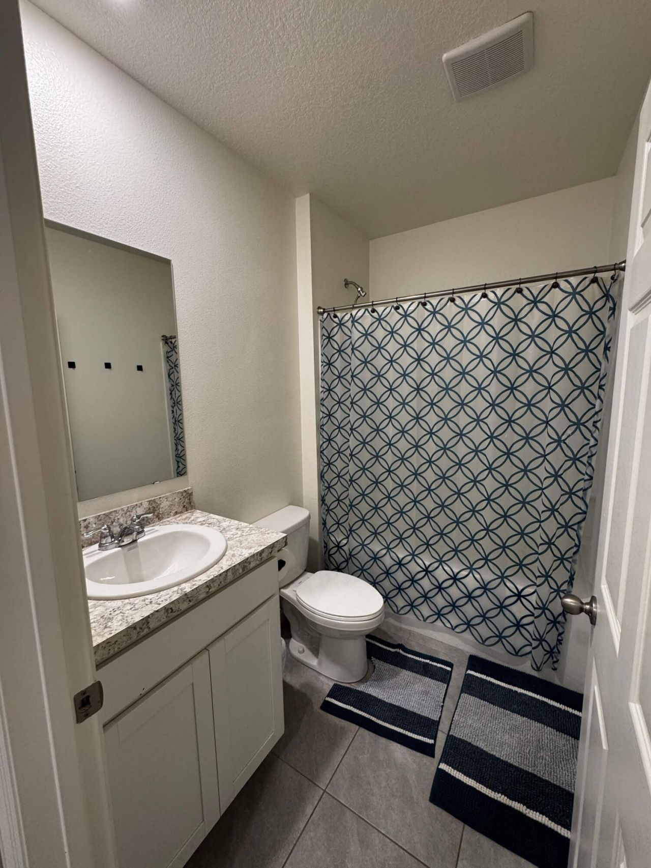 12251 SW Nettuno Way, Port Saint Lucie, FL 34987 Photo