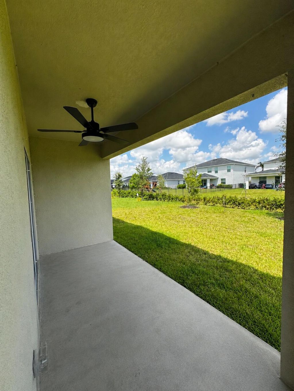 12251 SW Nettuno Way, Port Saint Lucie, FL 34987 Photo