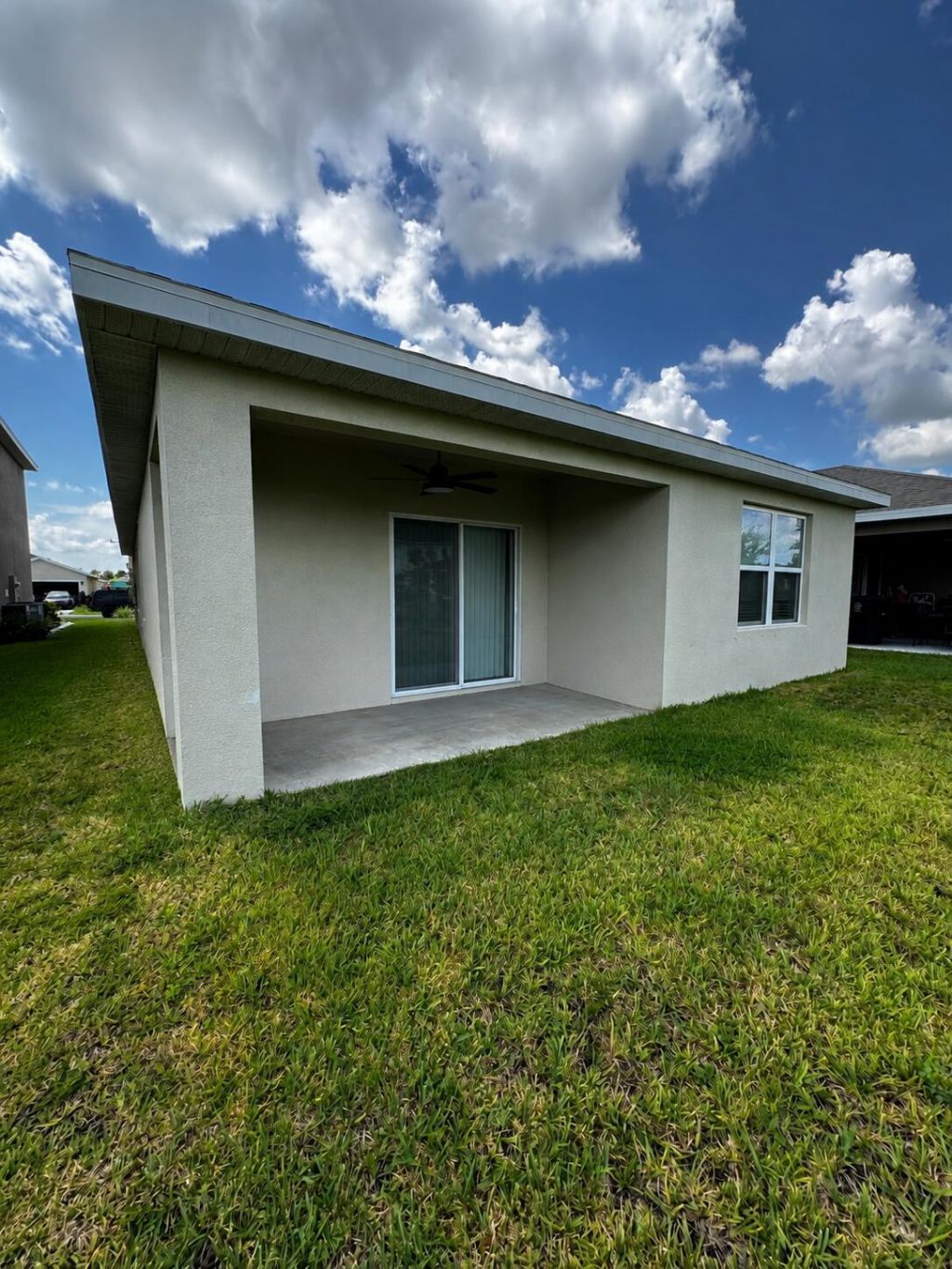 12251 SW Nettuno Way, Port Saint Lucie, FL 34987 Photo