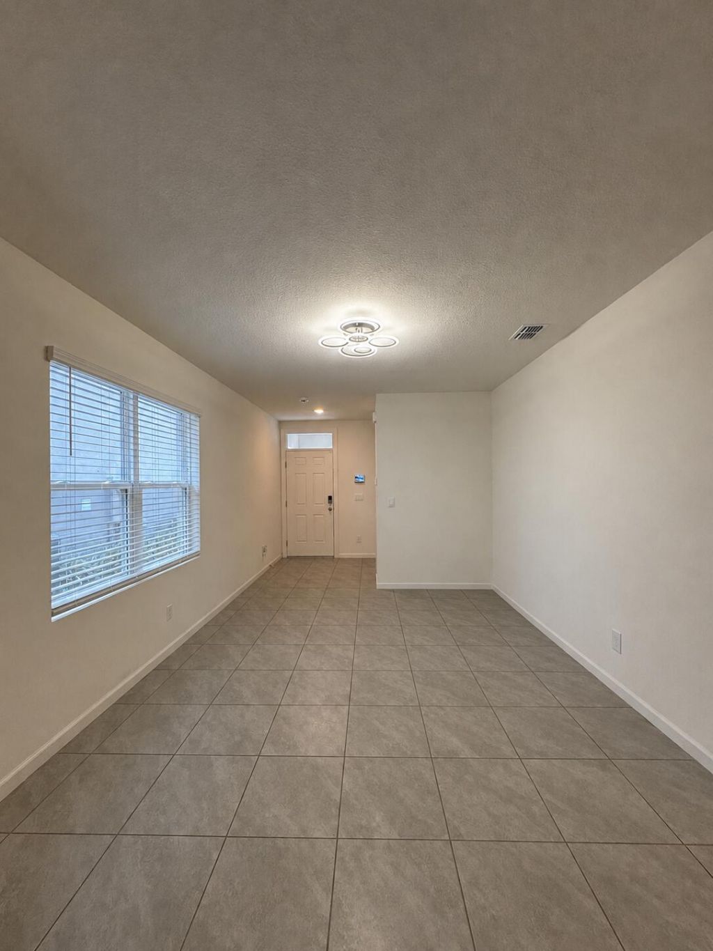 12251 SW Nettuno Way, Port Saint Lucie, FL 34987 Photo