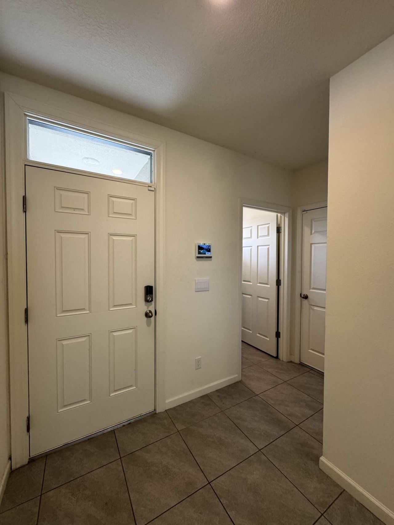 12251 SW Nettuno Way, Port Saint Lucie, FL 34987 Photo