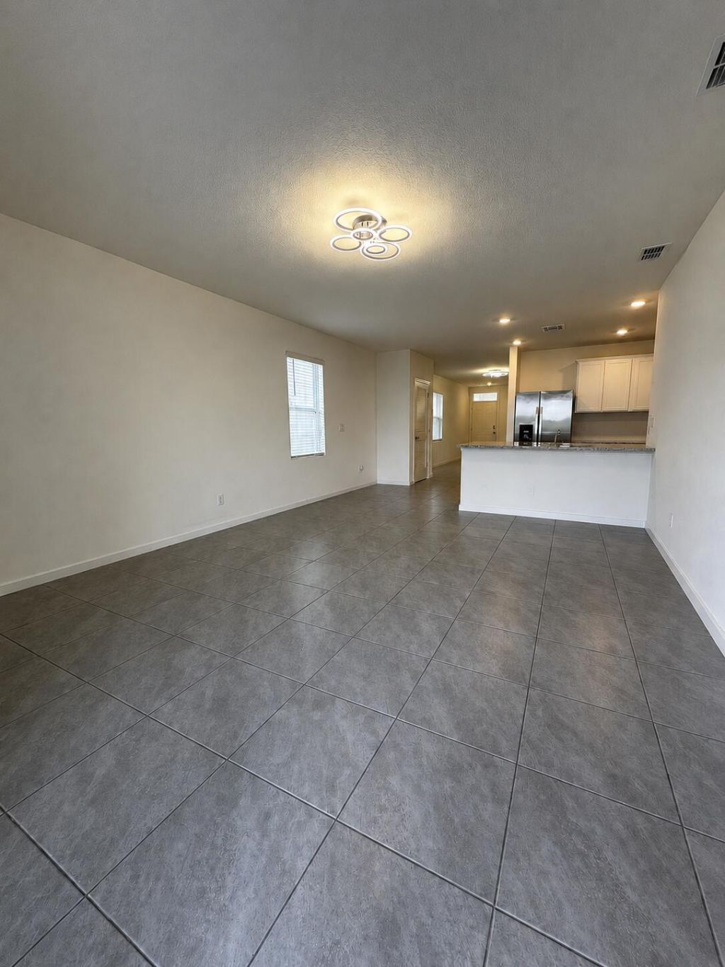 12251 SW Nettuno Way, Port Saint Lucie, FL 34987 Photo