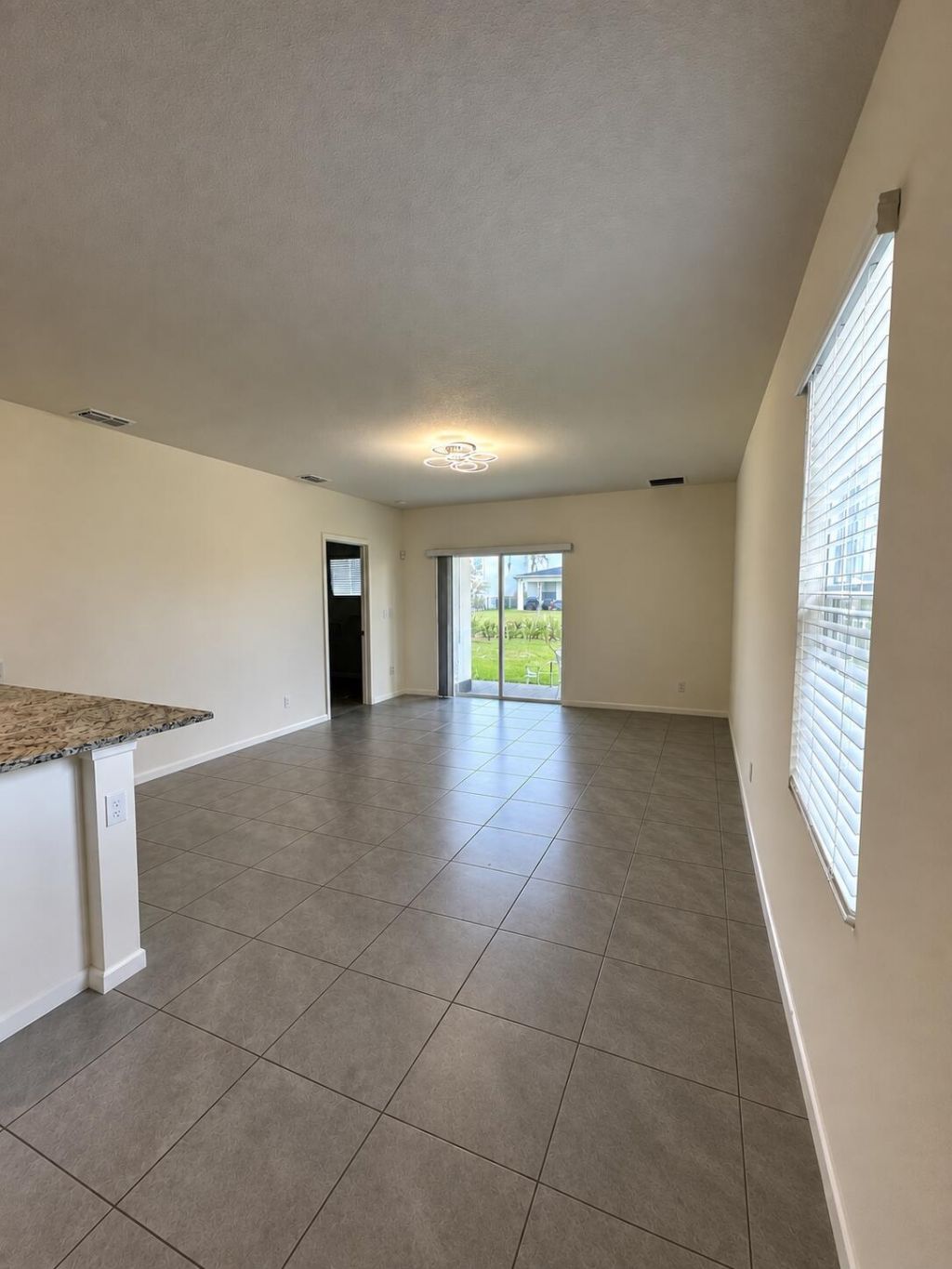 12251 SW Nettuno Way, Port Saint Lucie, FL 34987 Photo