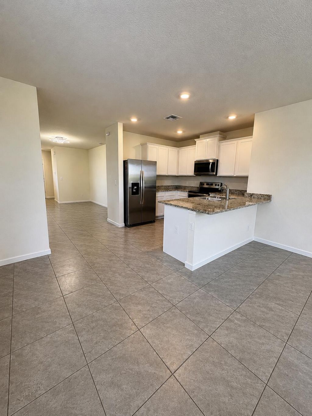 12251 SW Nettuno Way, Port Saint Lucie, FL 34987 Photo