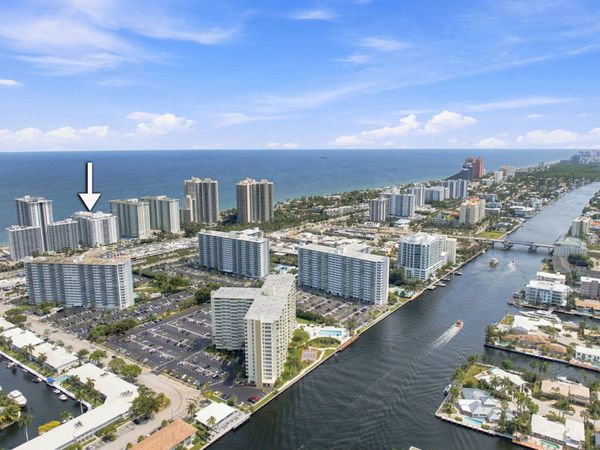 3430 GALT OCEAN Drive, Unit 911, Fort Lauderdale, FL 33308