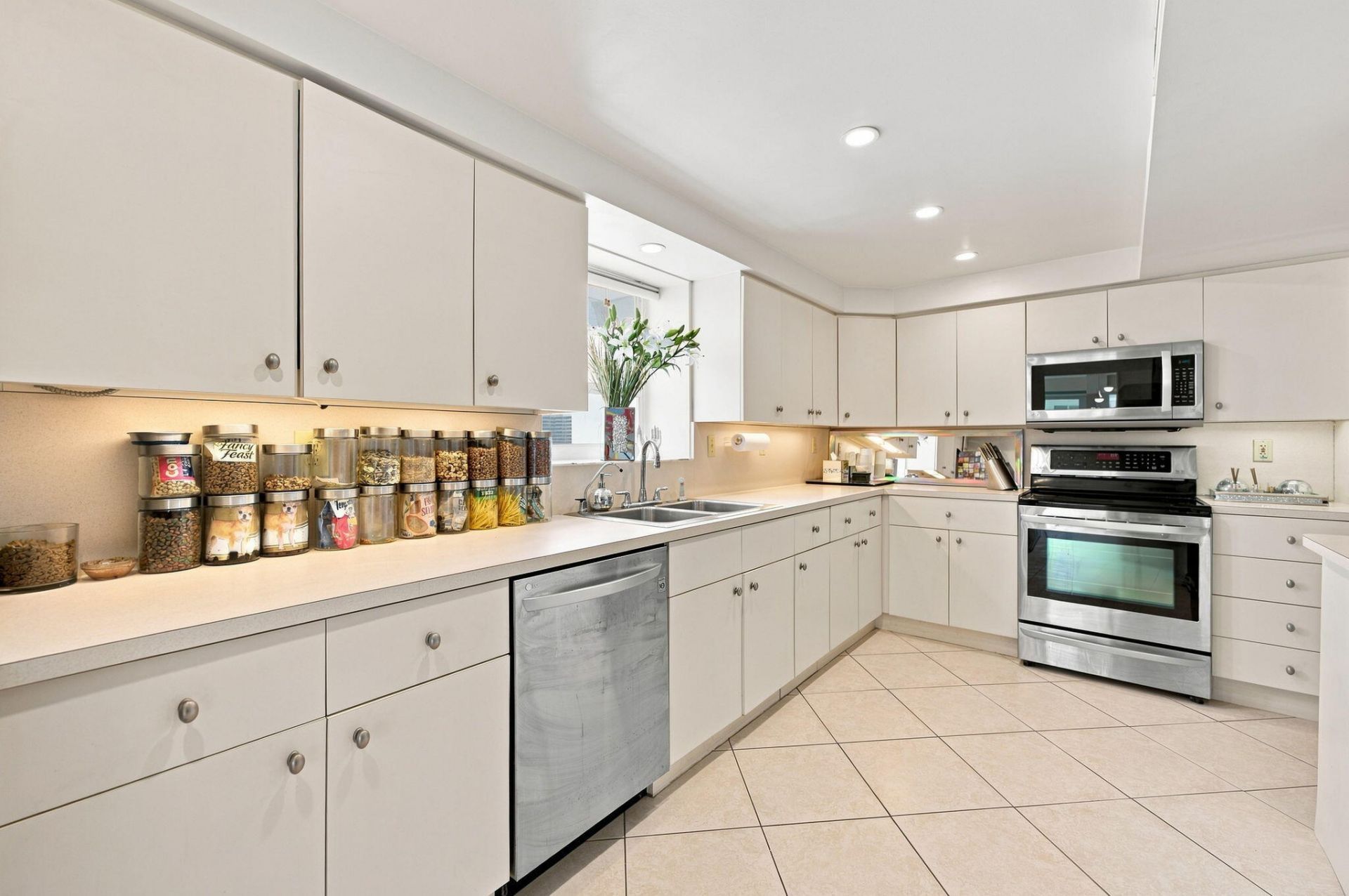 3430 Galt Ocean Drive, Unit 911, Fort Lauderdale, FL 33308 Photo
