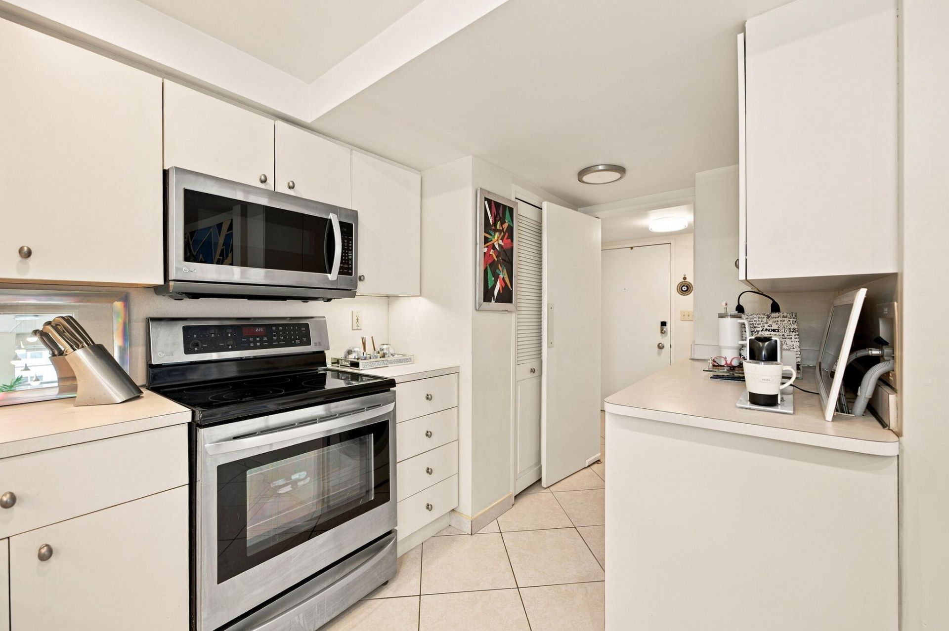 3430 Galt Ocean Drive, Unit 911, Fort Lauderdale, FL 33308 Photo