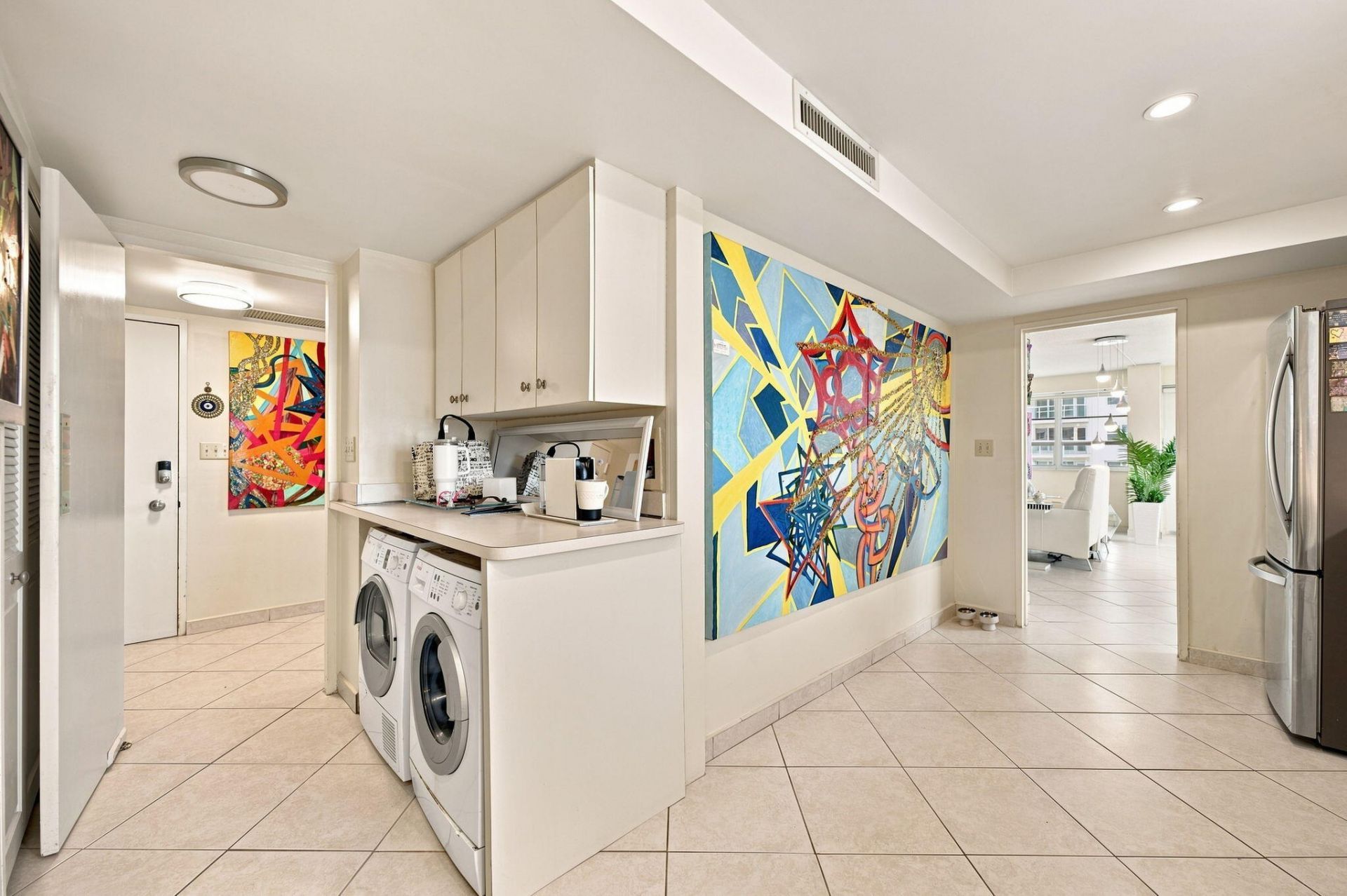 3430 Galt Ocean Drive, Unit 911, Fort Lauderdale, FL 33308 Photo