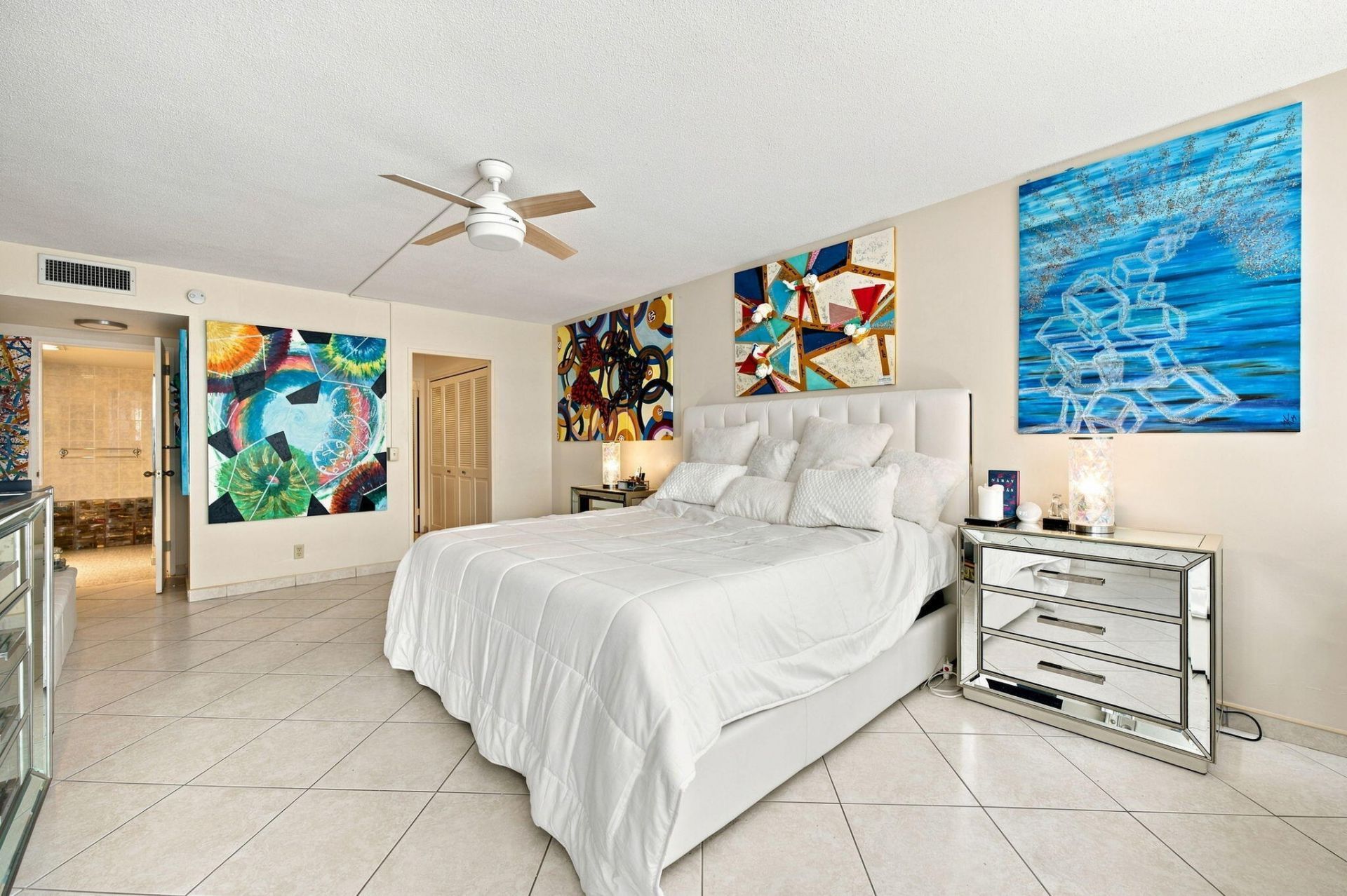 3430 Galt Ocean Drive, Unit 911, Fort Lauderdale, FL 33308 Photo