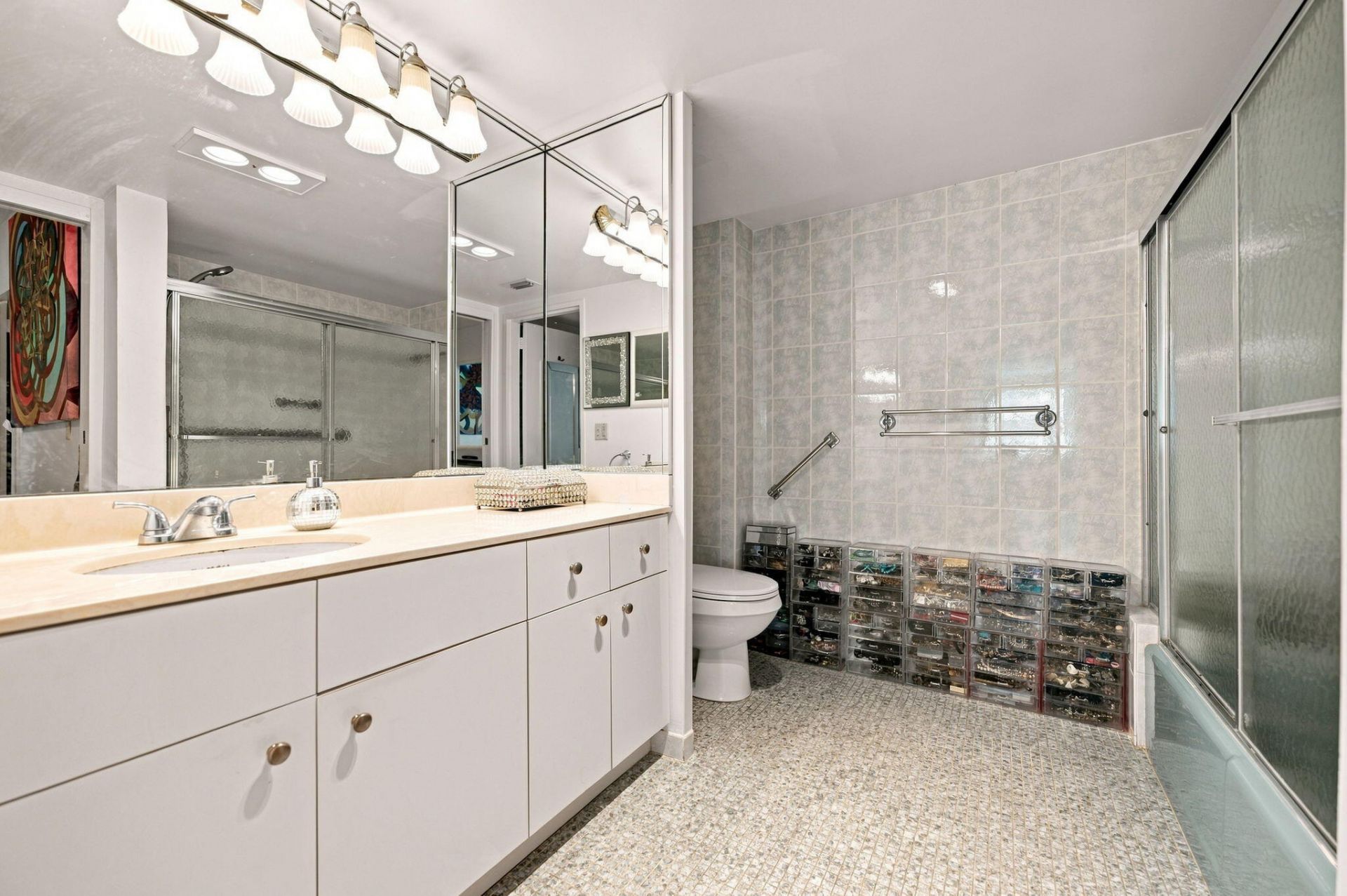 3430 Galt Ocean Drive, Unit 911, Fort Lauderdale, FL 33308 Photo
