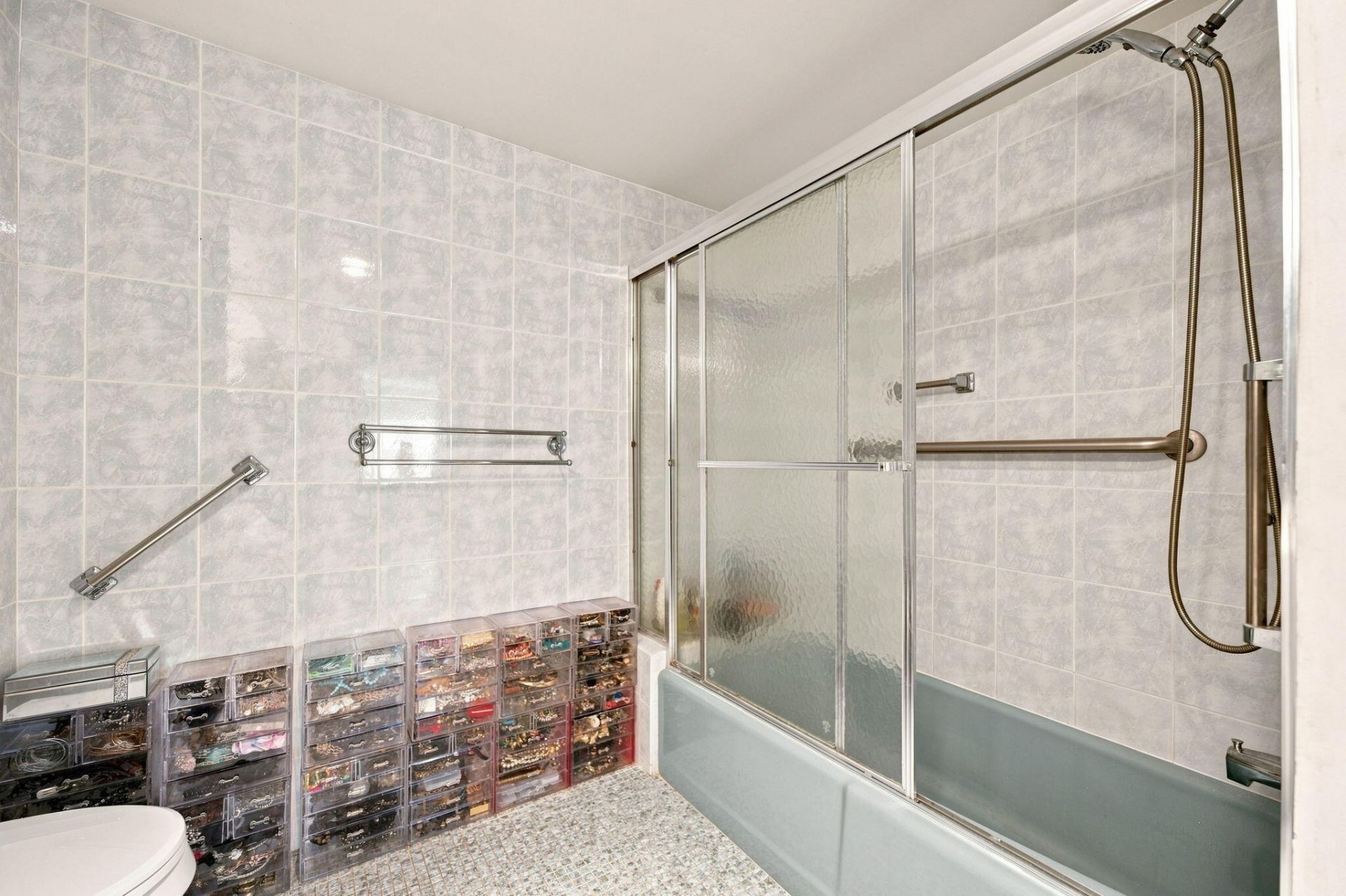 3430 Galt Ocean Drive, Unit 911, Fort Lauderdale, FL 33308 Photo