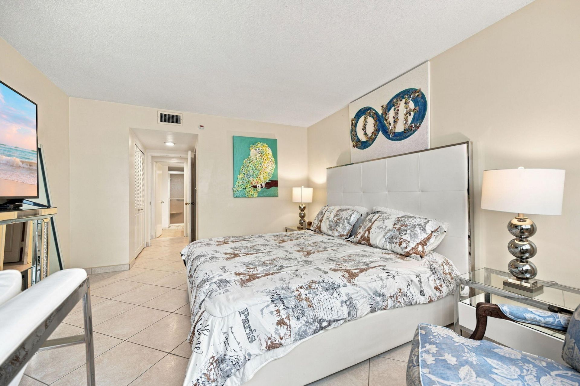3430 Galt Ocean Drive, Unit 911, Fort Lauderdale, FL 33308 Photo