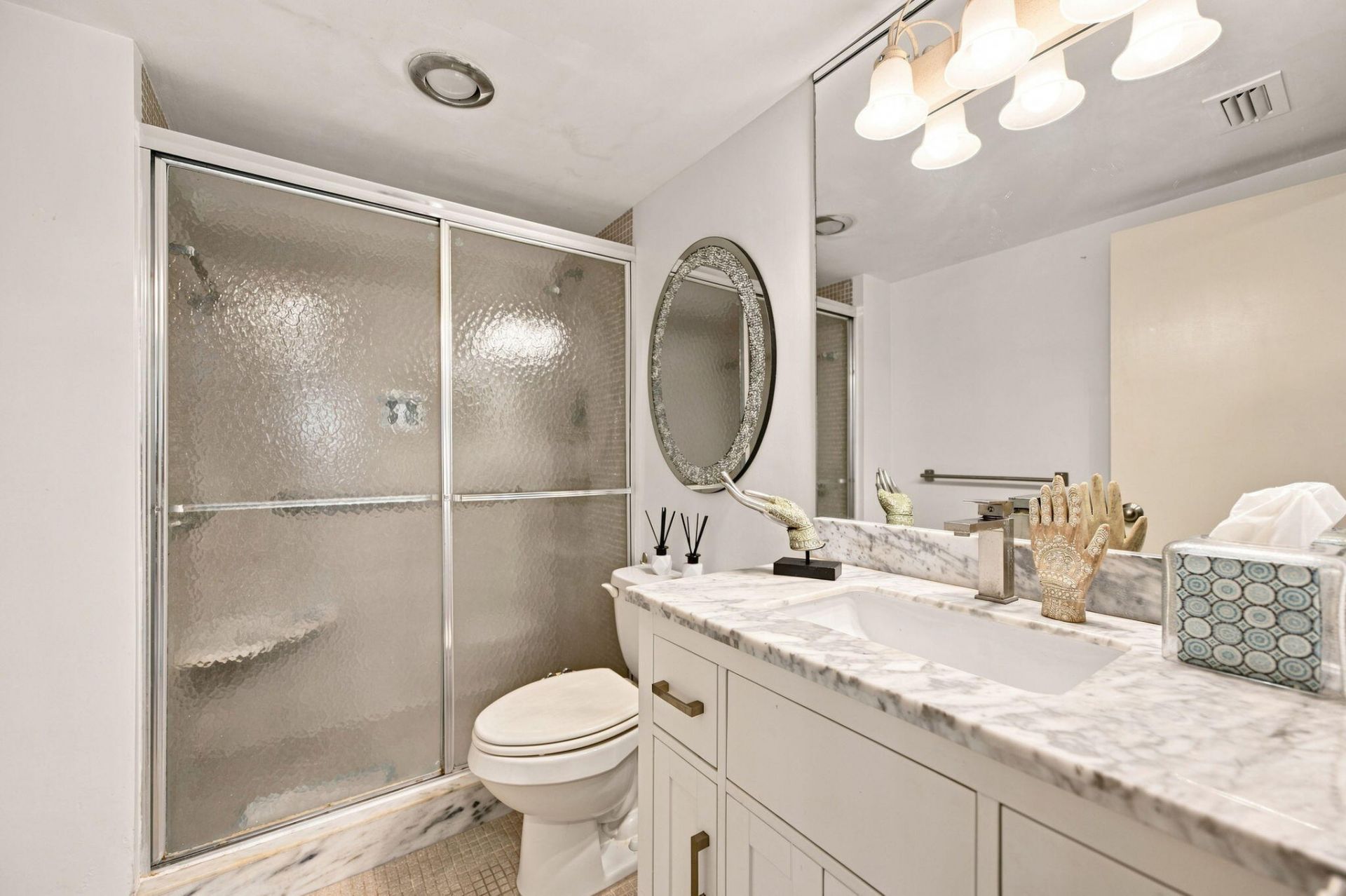 3430 Galt Ocean Drive, Unit 911, Fort Lauderdale, FL 33308 Photo