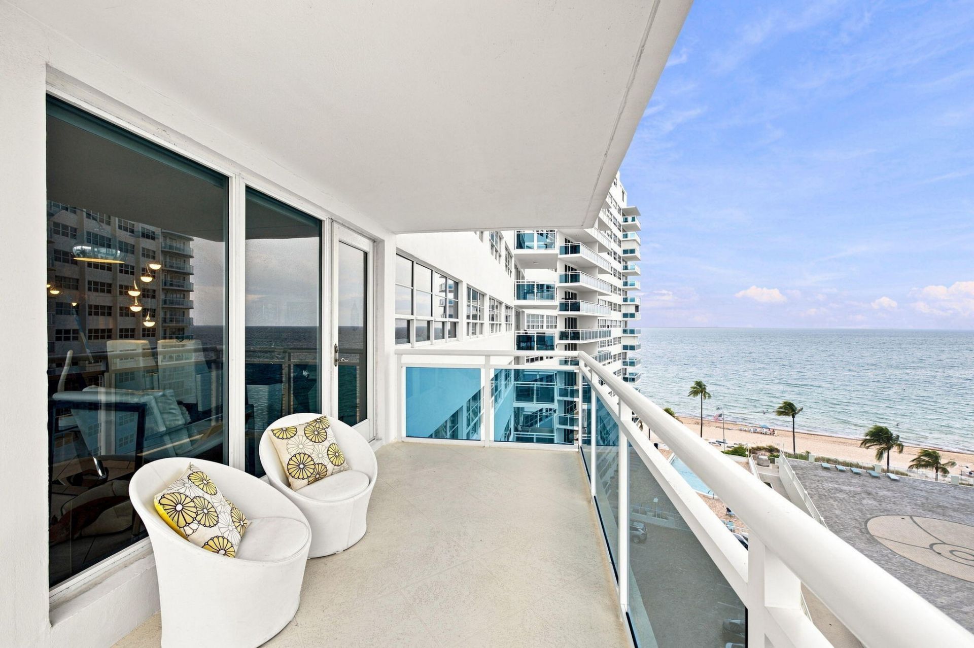 3430 Galt Ocean Drive, Unit 911, Fort Lauderdale, FL 33308 Photo