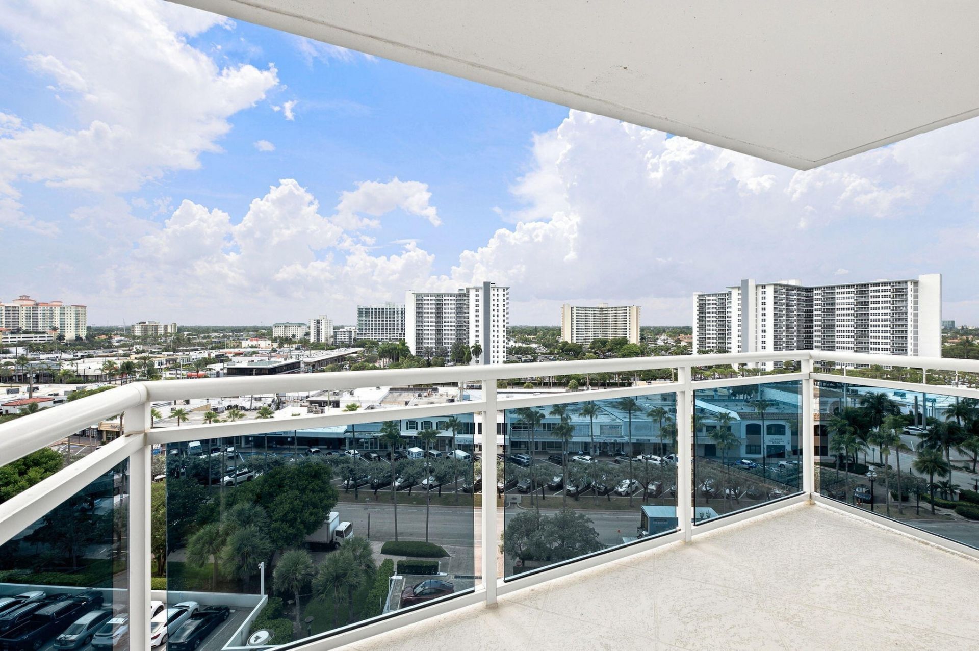3430 Galt Ocean Drive, Unit 911, Fort Lauderdale, FL 33308 Photo