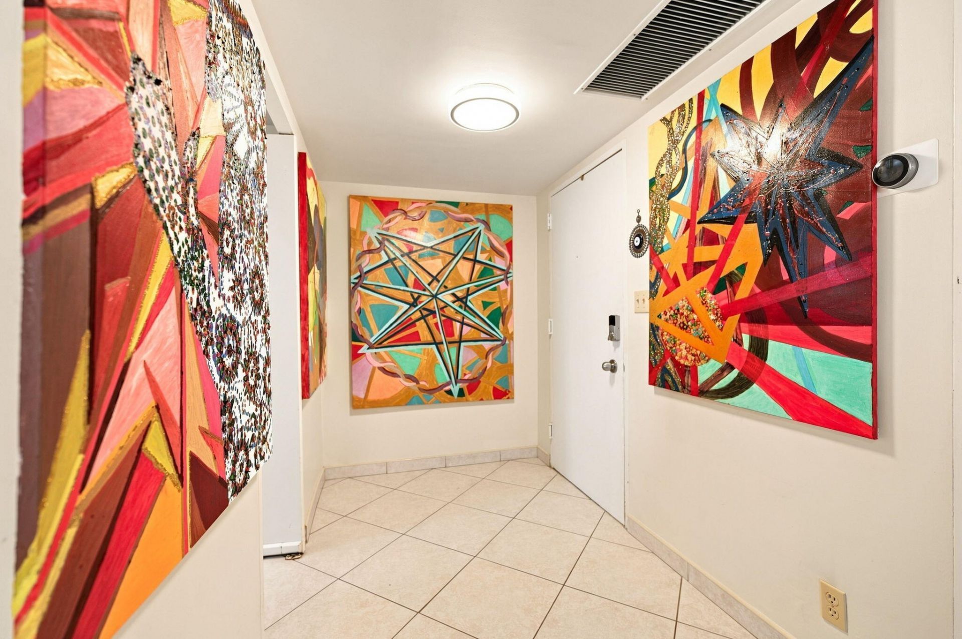 3430 Galt Ocean Drive, Unit 911, Fort Lauderdale, FL 33308 Photo