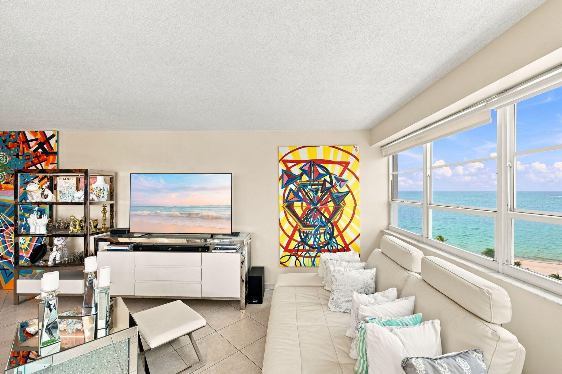 3430 Galt Ocean Drive, Unit 911, Fort Lauderdale, FL 33308 Photo