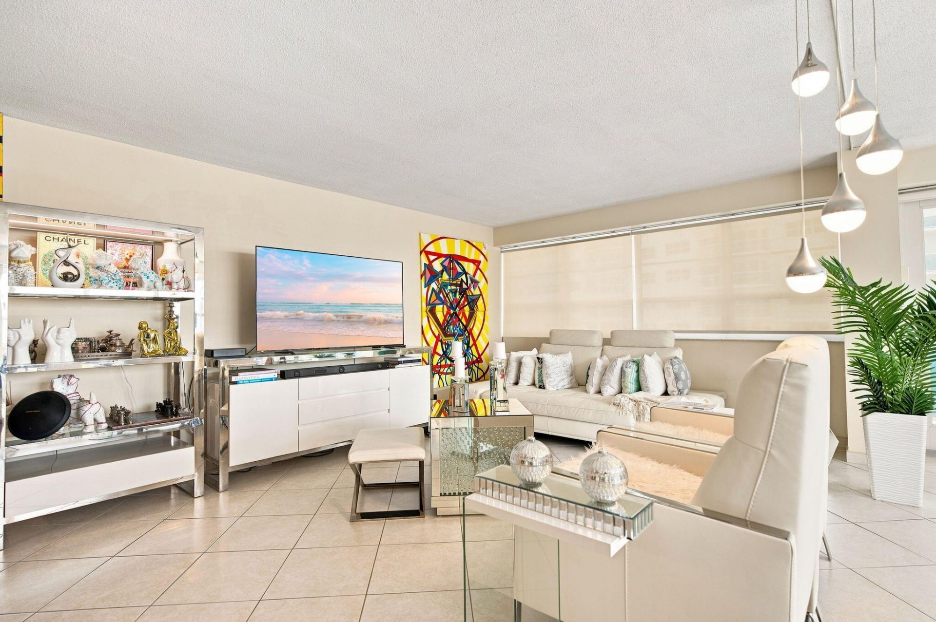 3430 Galt Ocean Drive, Unit 911, Fort Lauderdale, FL 33308 Photo