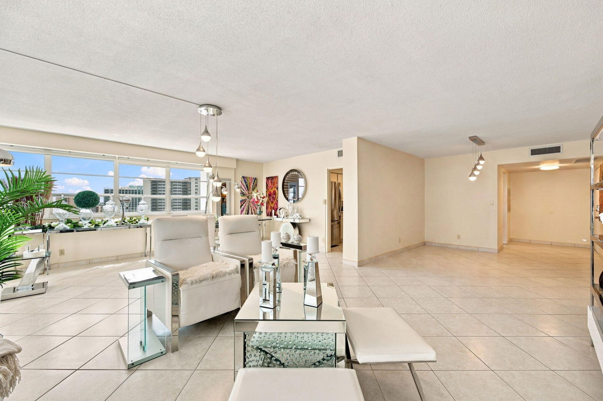 3430 Galt Ocean Drive, Unit 911, Fort Lauderdale, FL 33308 Photo