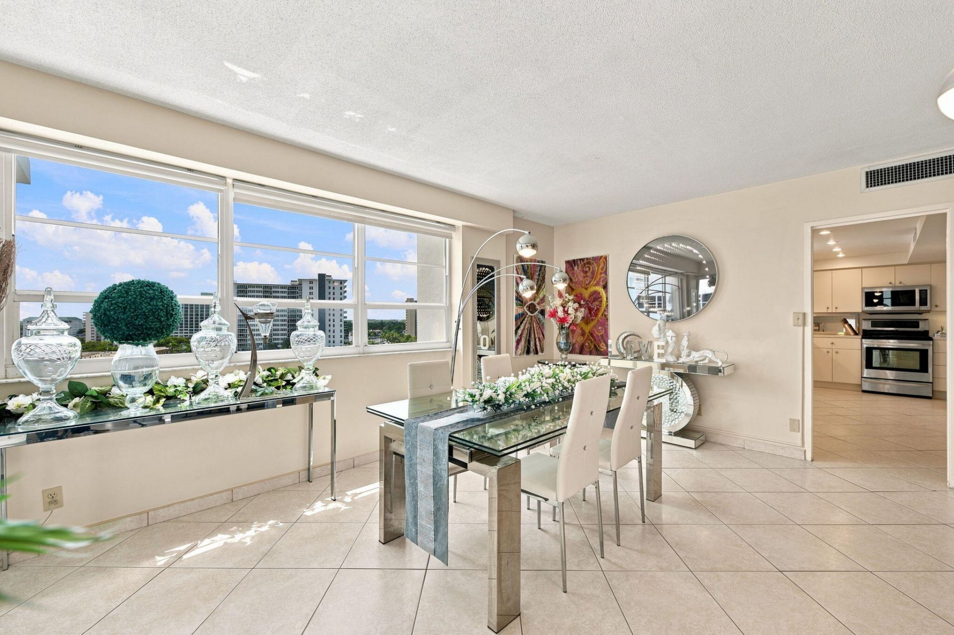 3430 Galt Ocean Drive, Unit 911, Fort Lauderdale, FL 33308 Photo
