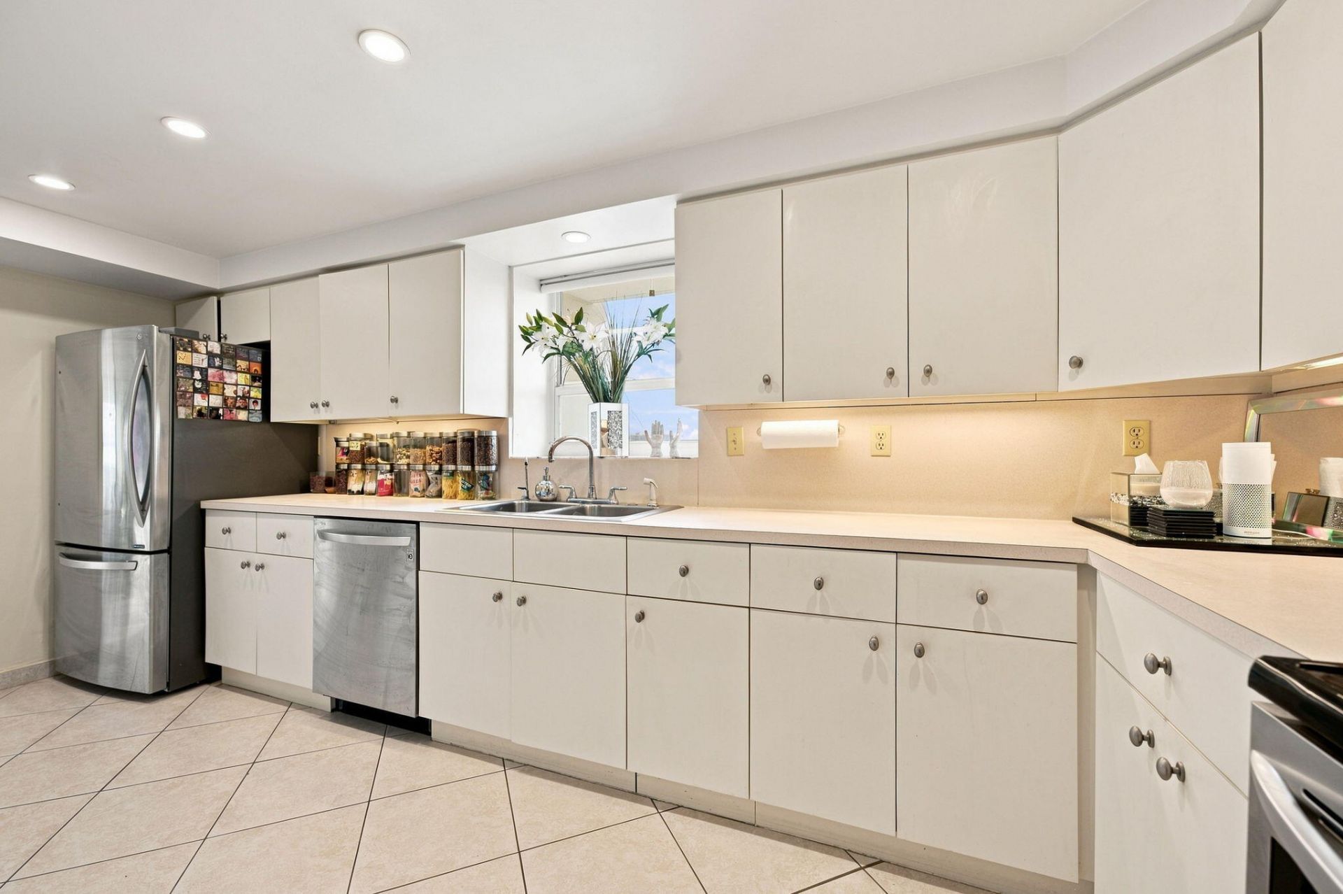 3430 Galt Ocean Drive, Unit 911, Fort Lauderdale, FL 33308 Photo