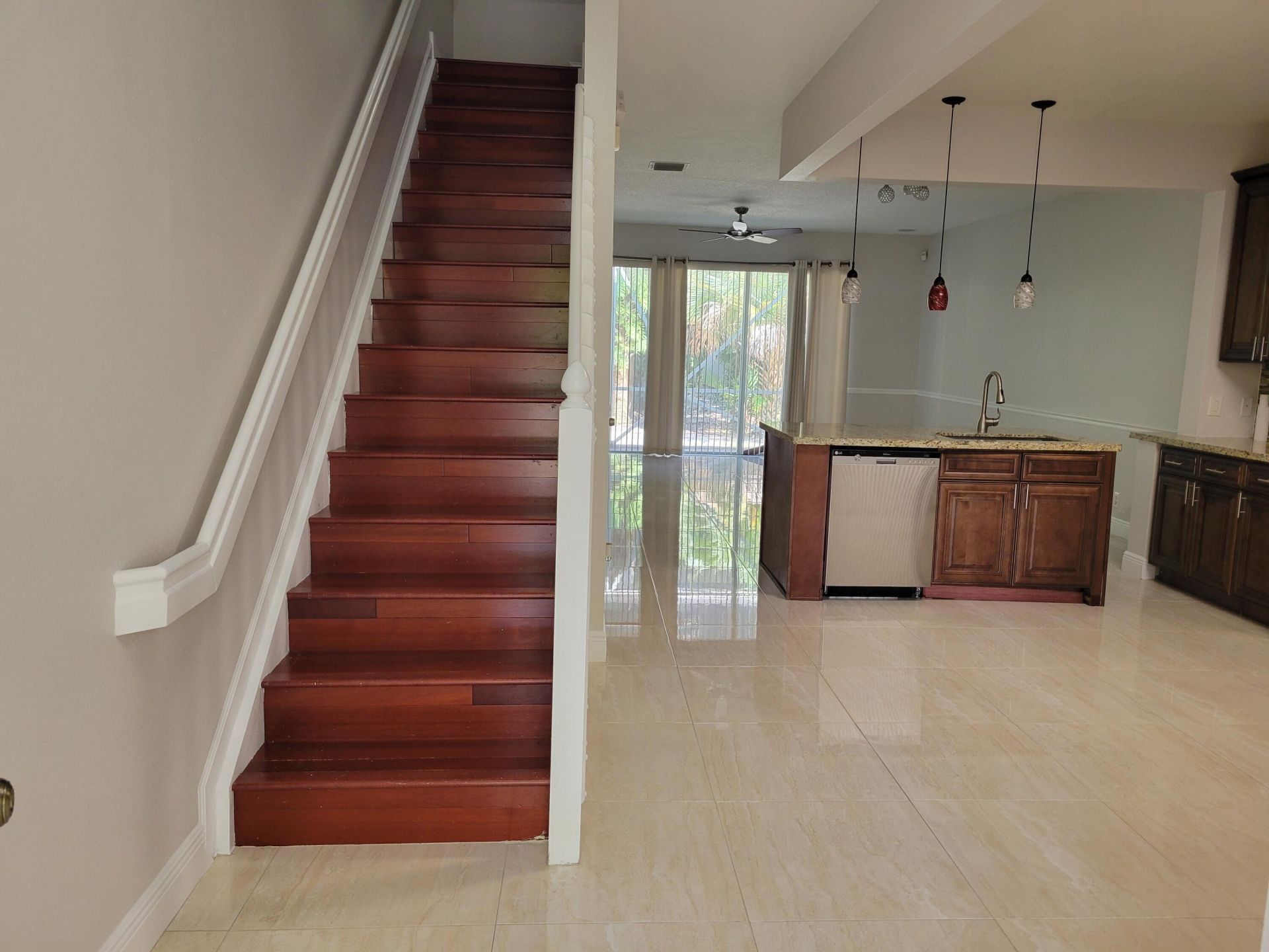 1042 Woodfield Road, Greenacres, FL 33415 Photo