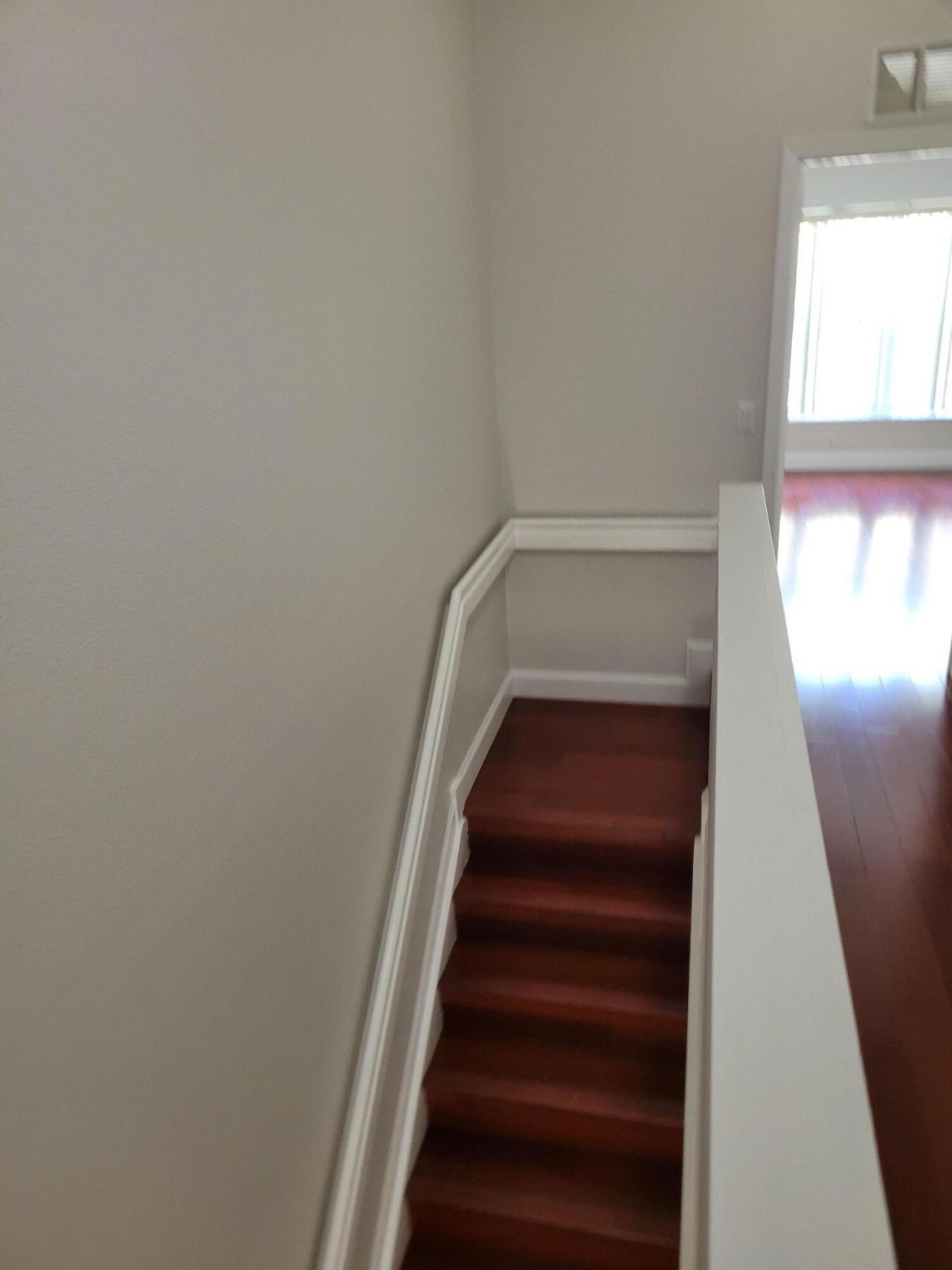 1042 Woodfield Road, Greenacres, FL 33415 Photo