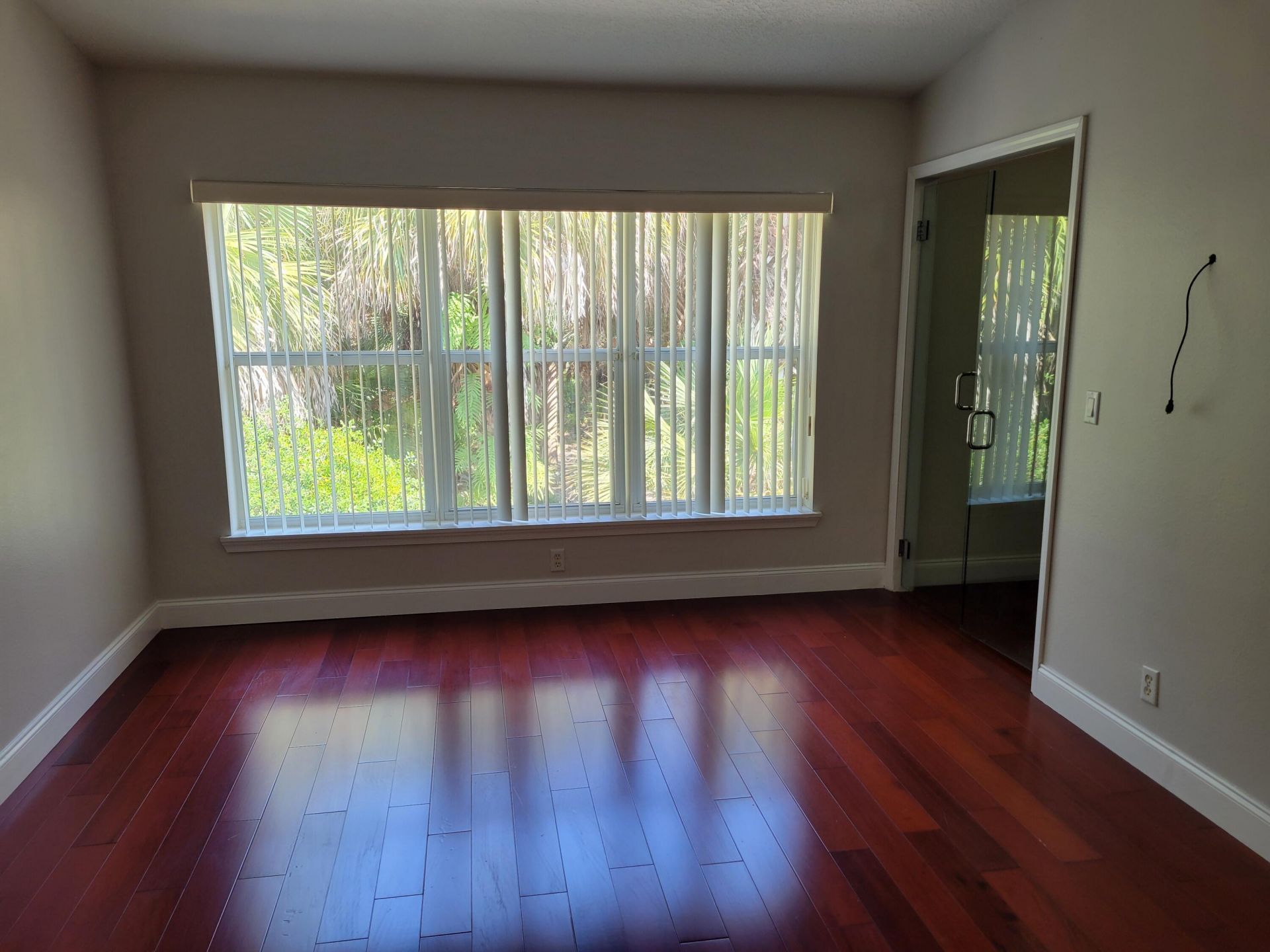 1042 Woodfield Road, Greenacres, FL 33415 Photo