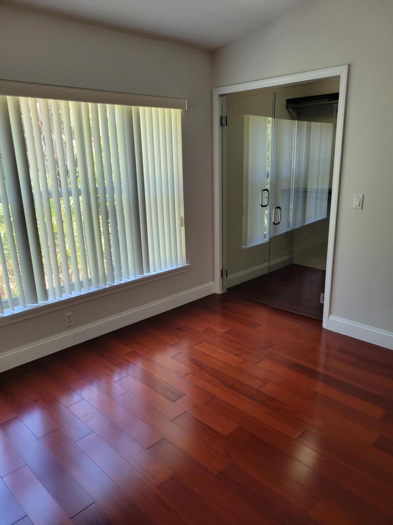 1042 Woodfield Road, Greenacres, FL 33415 Photo