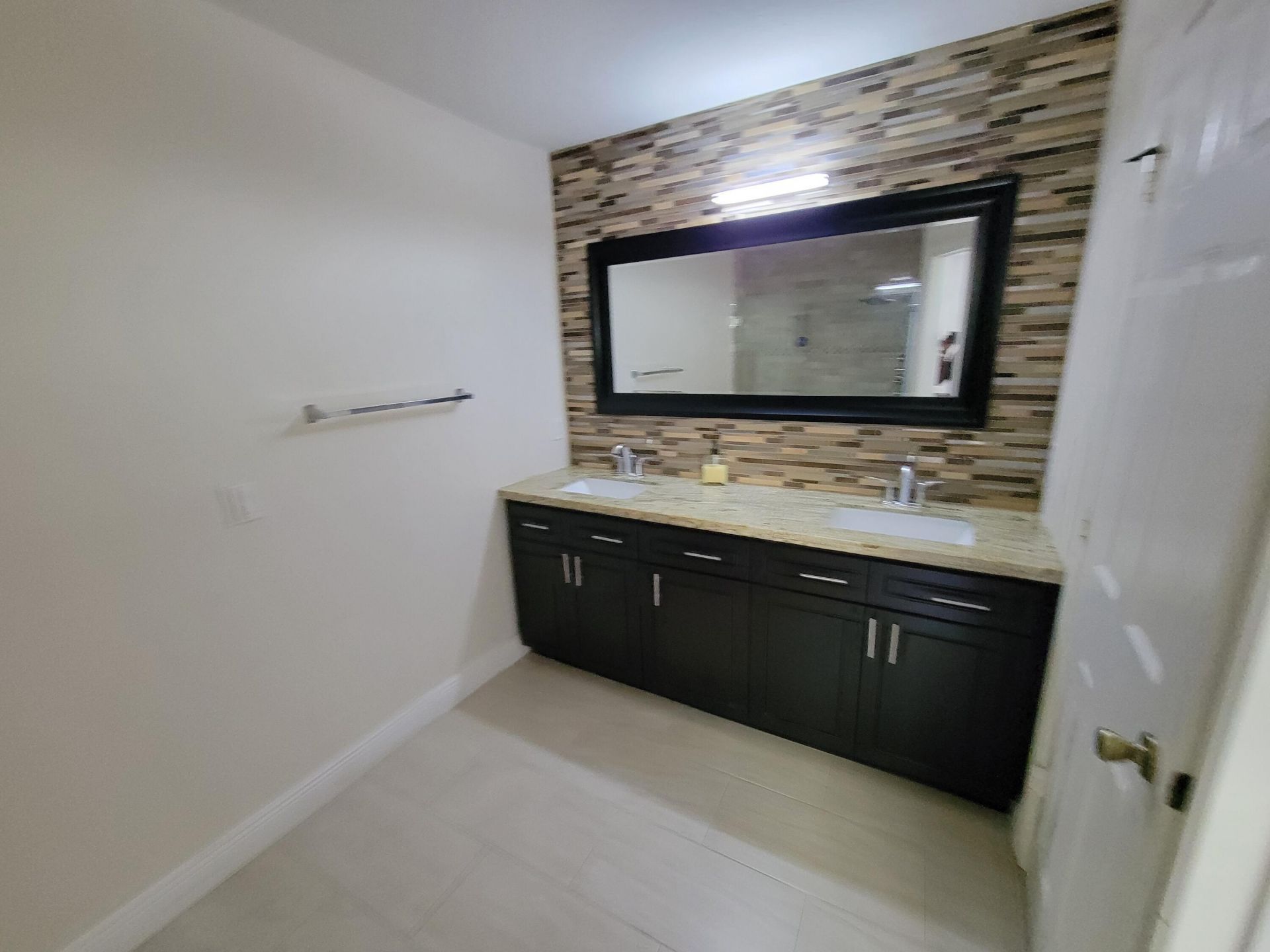 1042 Woodfield Road, Greenacres, FL 33415 Photo