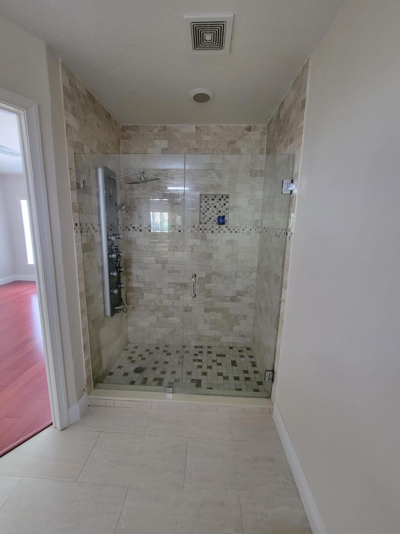 1042 Woodfield Road, Greenacres, FL 33415 Photo