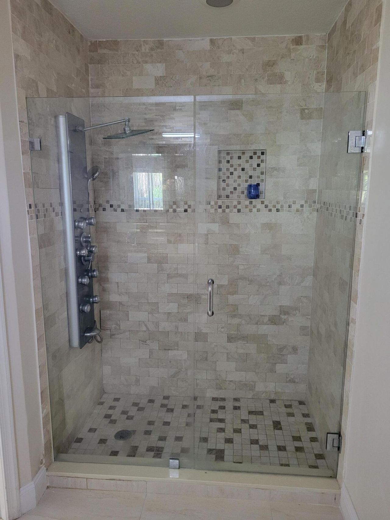 1042 Woodfield Road, Greenacres, FL 33415 Photo