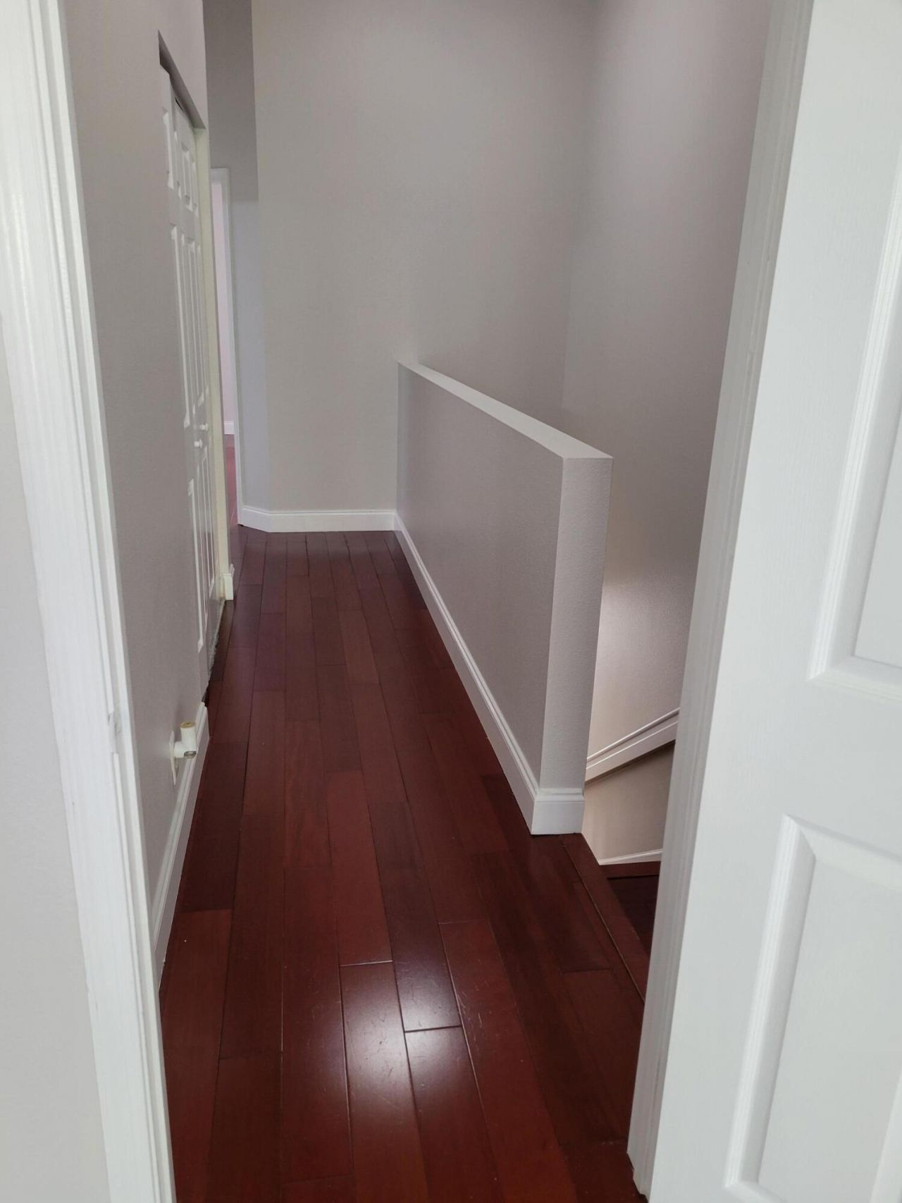 1042 Woodfield Road, Greenacres, FL 33415 Photo