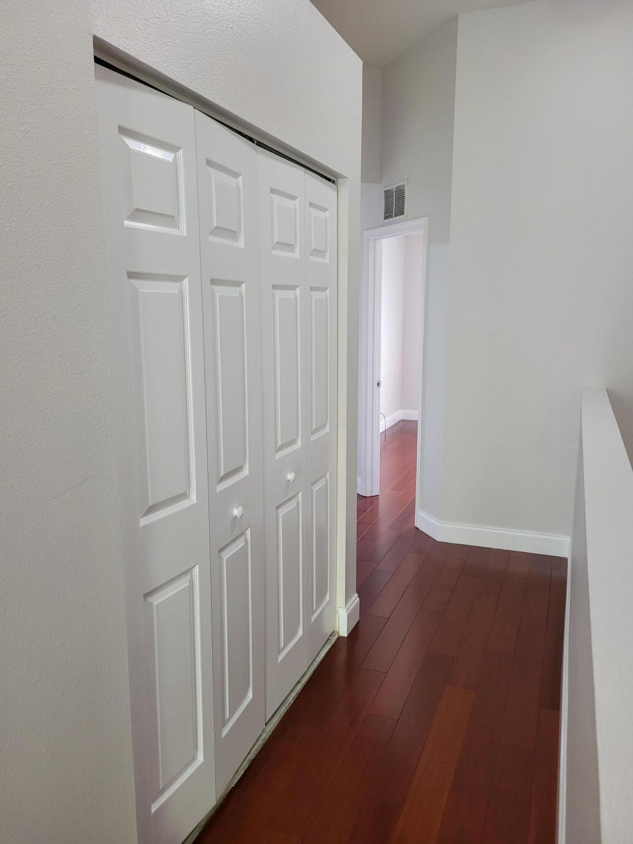 1042 Woodfield Road, Greenacres, FL 33415 Photo