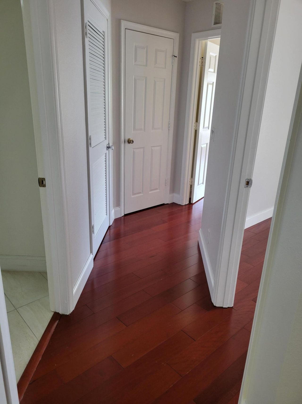 1042 Woodfield Road, Greenacres, FL 33415 Photo
