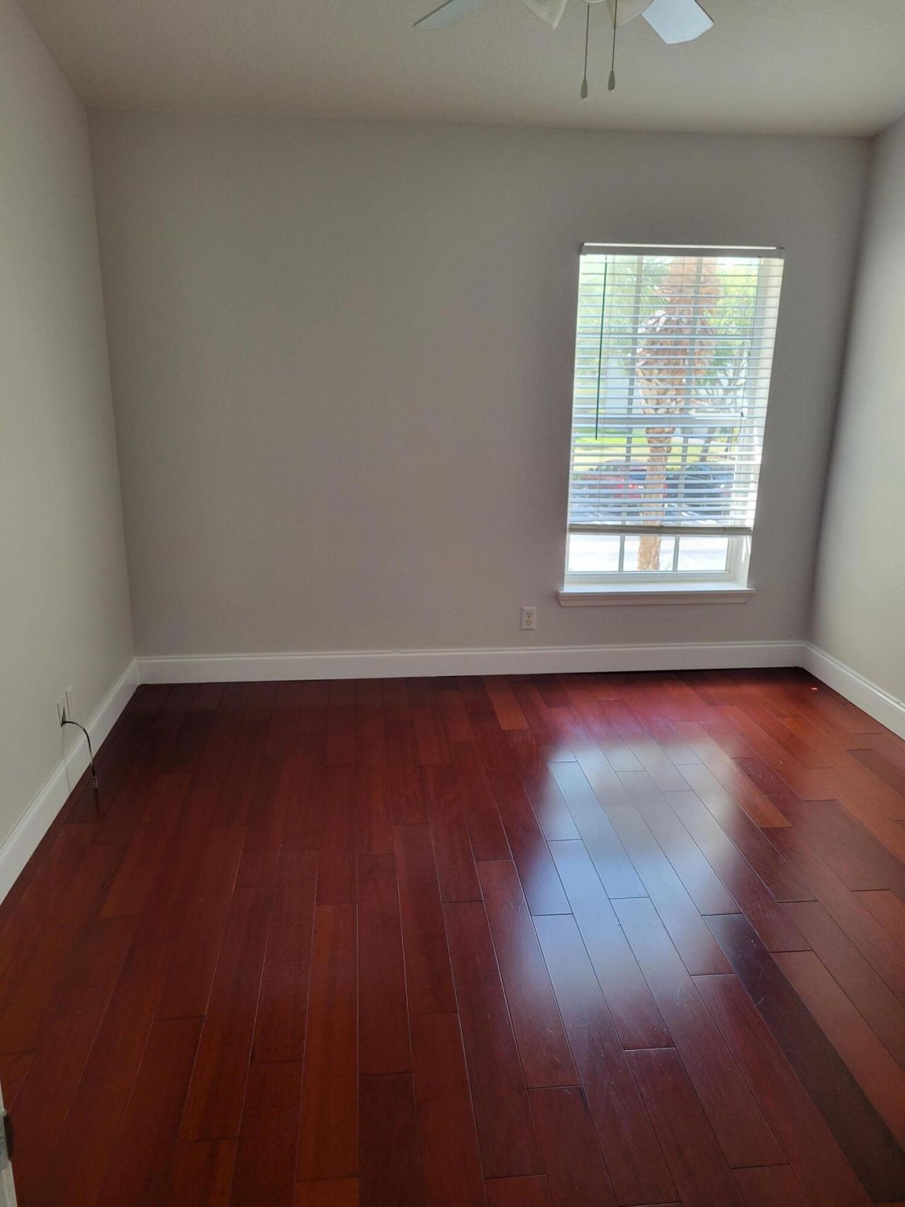1042 Woodfield Road, Greenacres, FL 33415 Photo