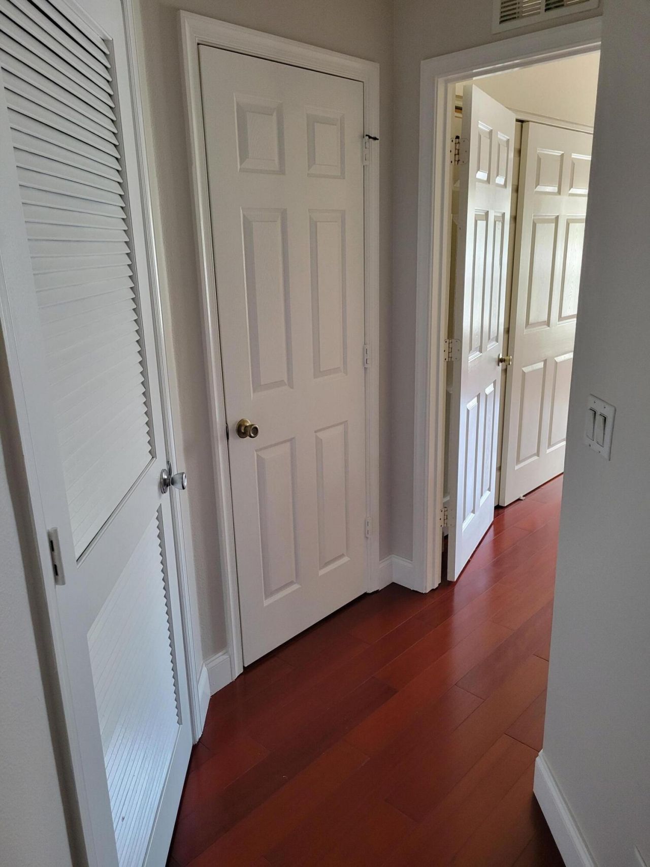 1042 Woodfield Road, Greenacres, FL 33415 Photo