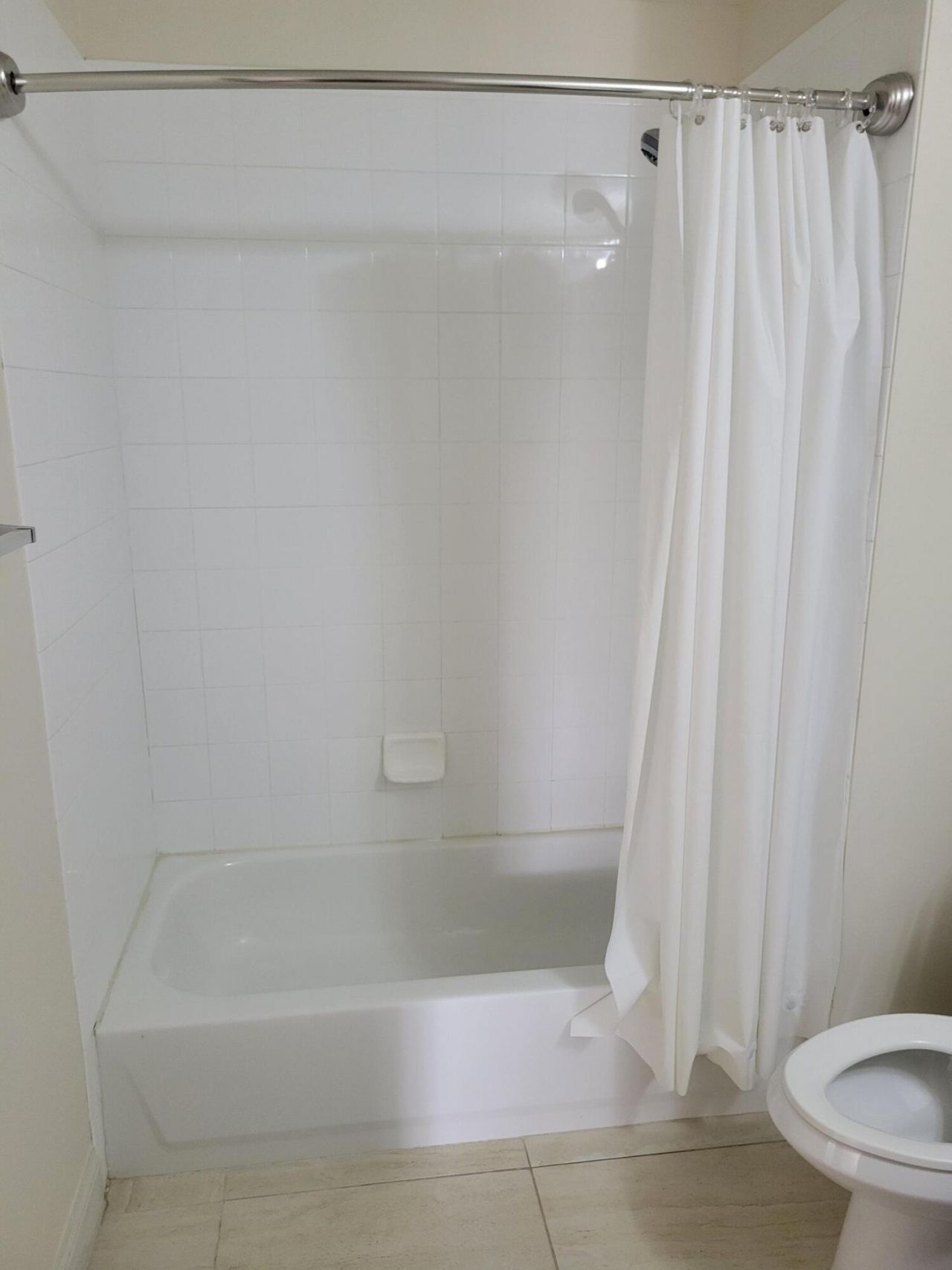 1042 Woodfield Road, Greenacres, FL 33415 Photo