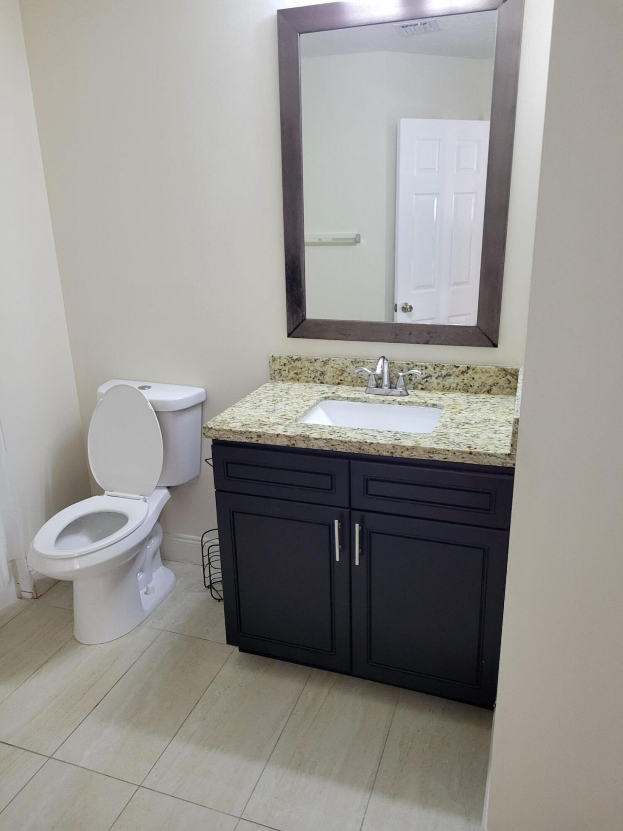 1042 Woodfield Road, Greenacres, FL 33415 Photo