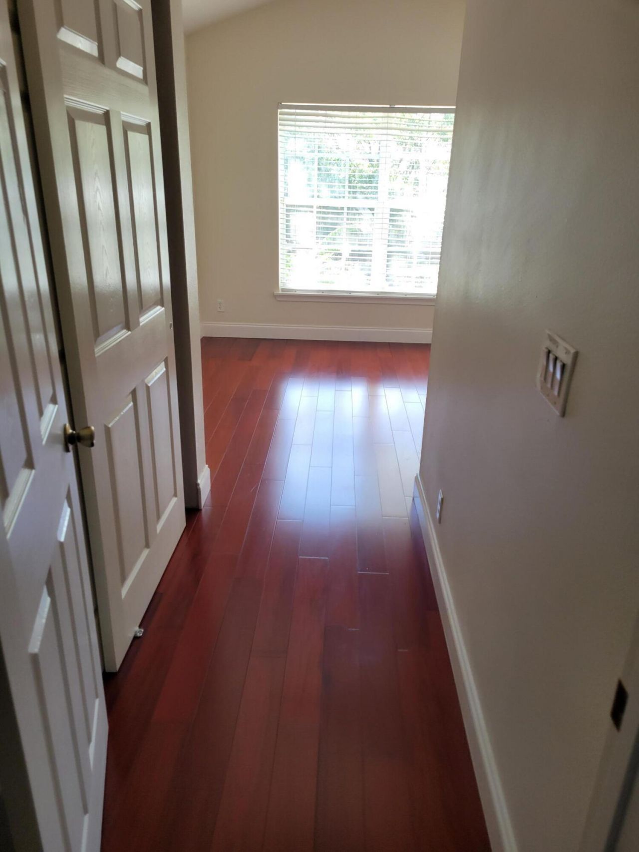 1042 Woodfield Road, Greenacres, FL 33415 Photo
