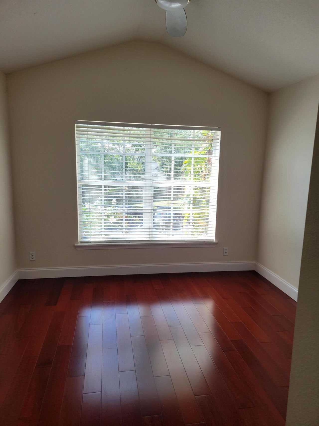 1042 Woodfield Road, Greenacres, FL 33415 Photo