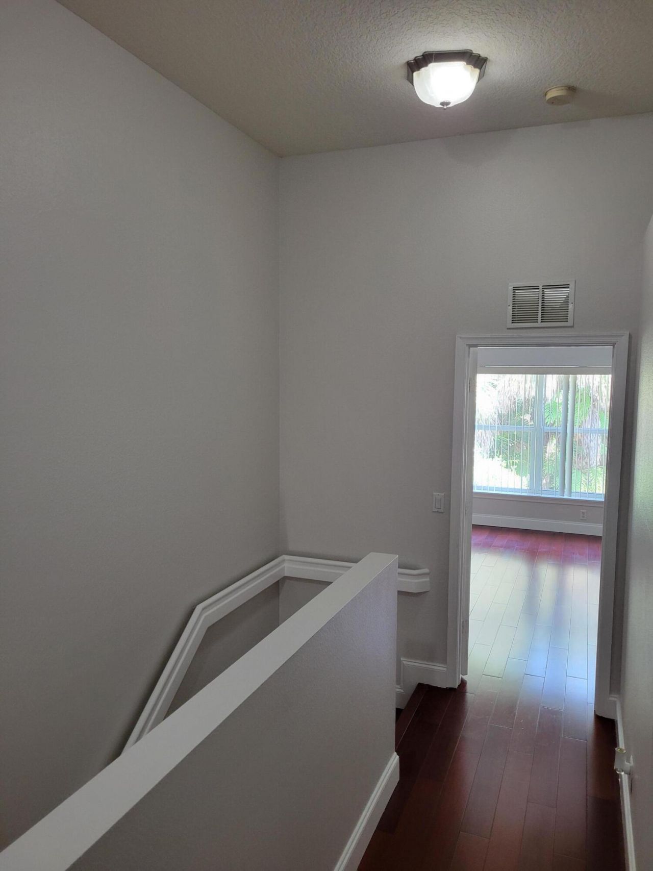 1042 Woodfield Road, Greenacres, FL 33415 Photo